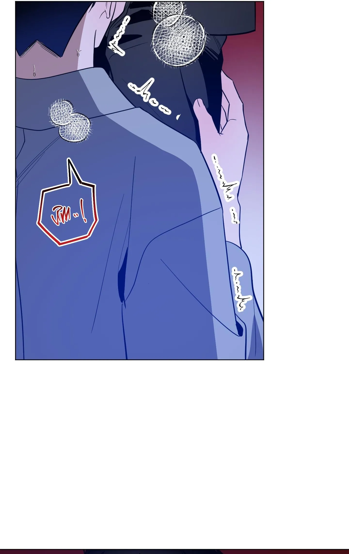 BÌNH MINH CHIA CẮT BÓNG ĐÊM Chapter 67 Trang 42