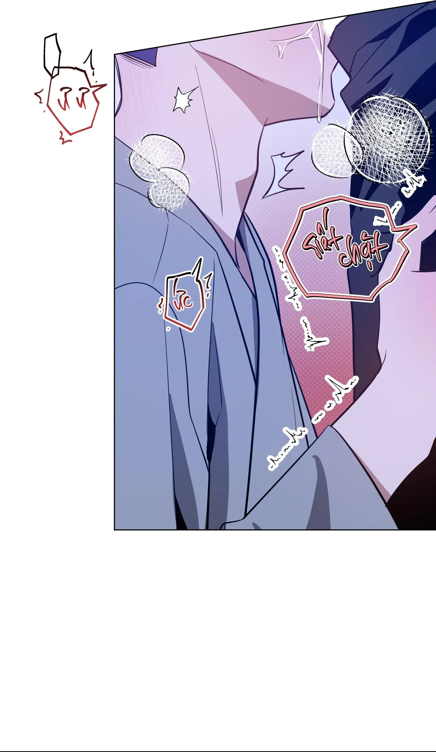 BÌNH MINH CHIA CẮT BÓNG ĐÊM Chapter 67 Trang 47