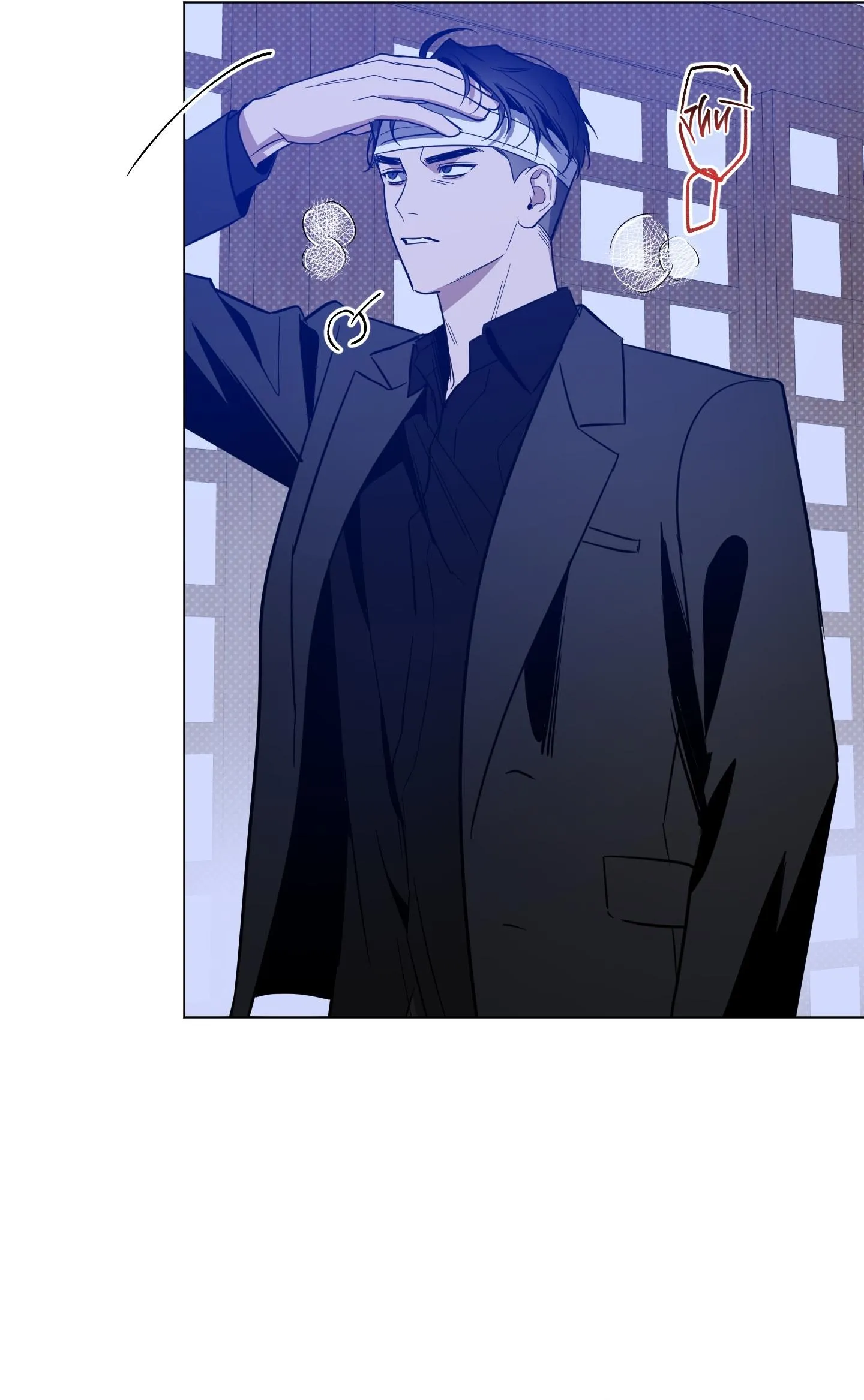 BÌNH MINH CHIA CẮT BÓNG ĐÊM Chapter 67 Trang 51