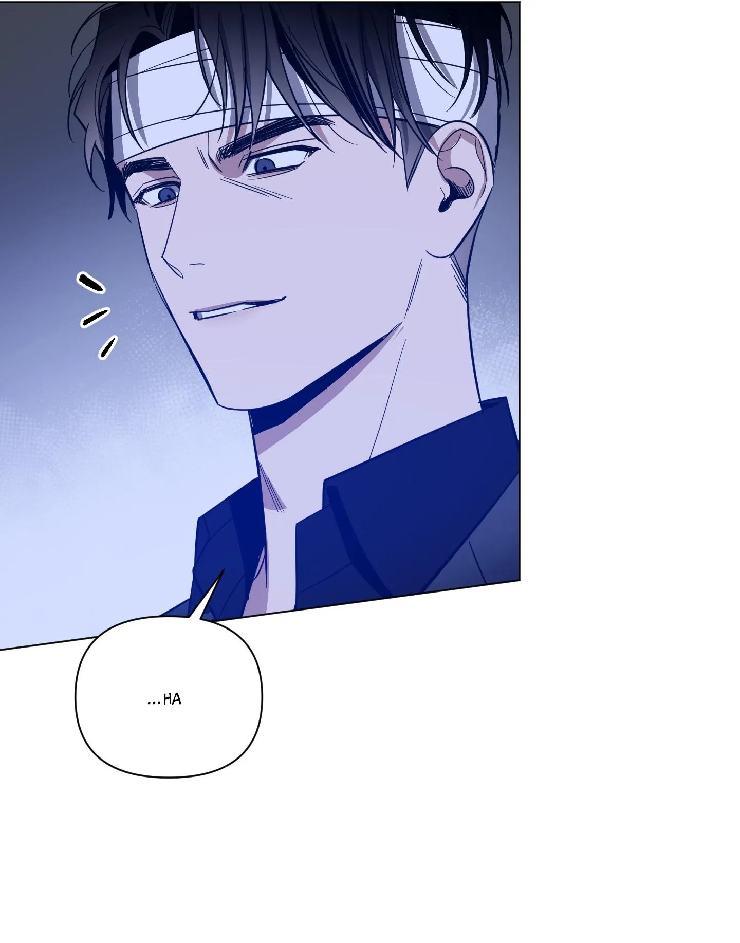 BÌNH MINH CHIA CẮT BÓNG ĐÊM Chapter 67 Trang 52