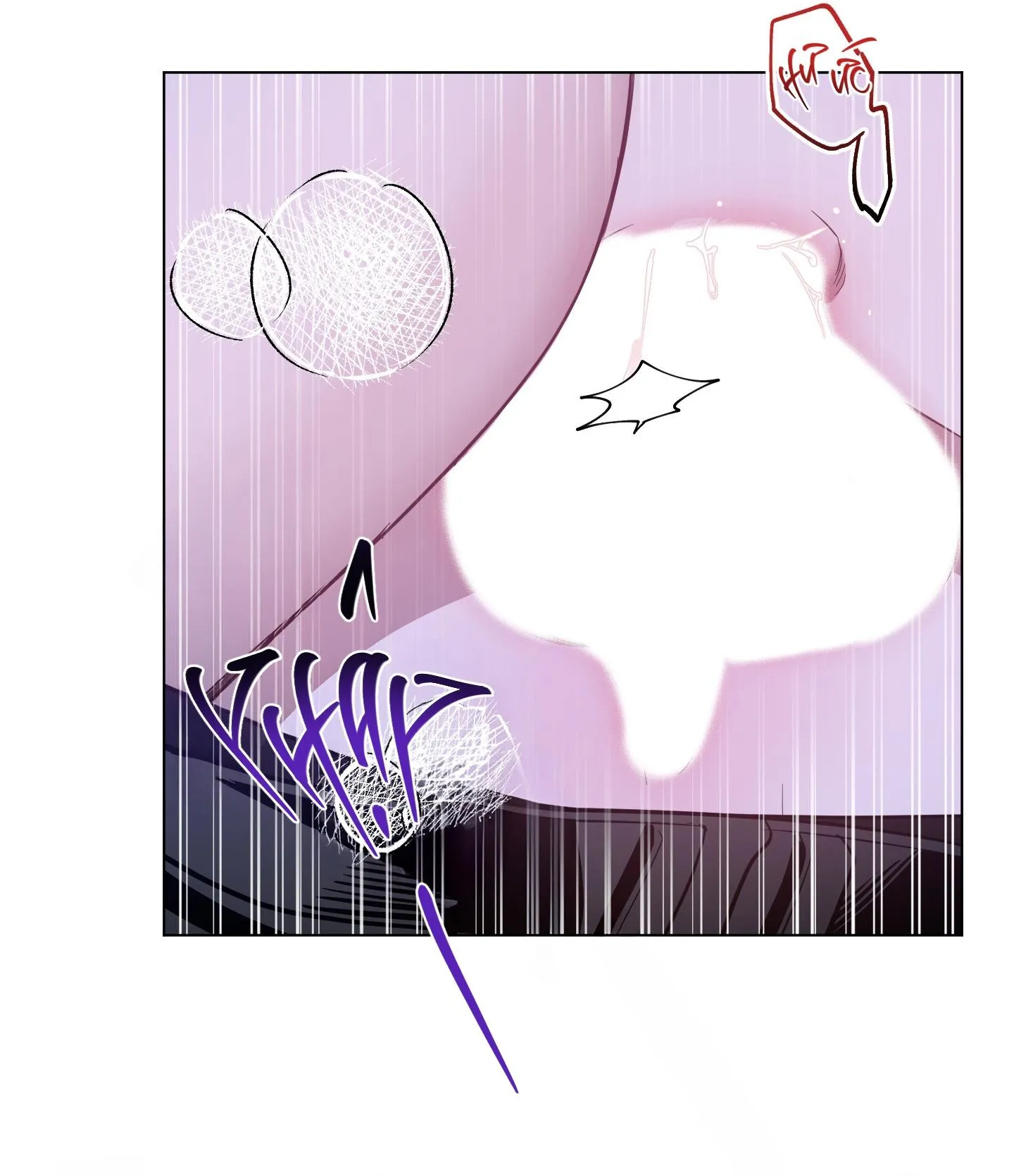 BÌNH MINH CHIA CẮT BÓNG ĐÊM Chapter 68 Trang 12