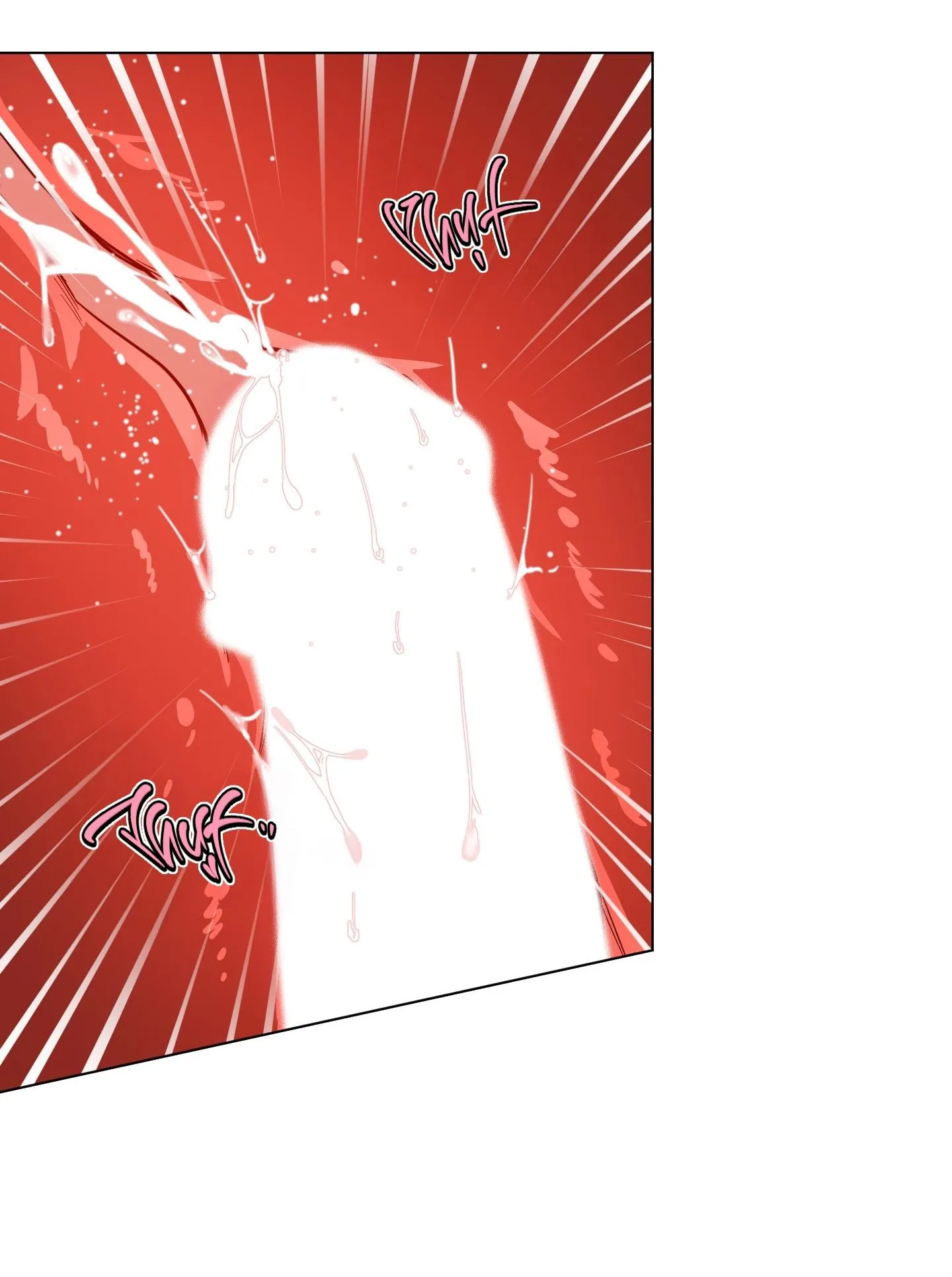 BÌNH MINH CHIA CẮT BÓNG ĐÊM Chapter 68 Trang 14