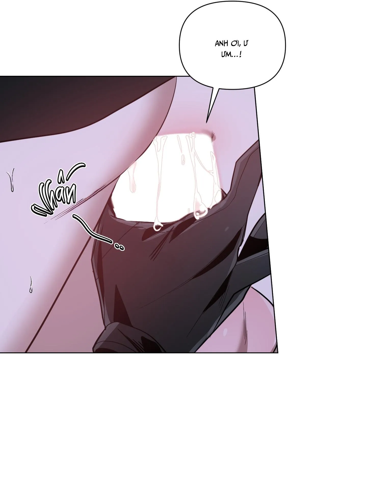 BÌNH MINH CHIA CẮT BÓNG ĐÊM Chapter 68 Trang 24