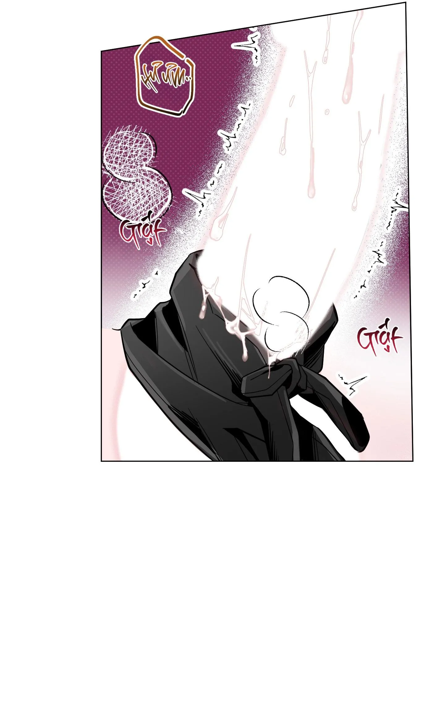 BÌNH MINH CHIA CẮT BÓNG ĐÊM Chapter 68 Trang 36