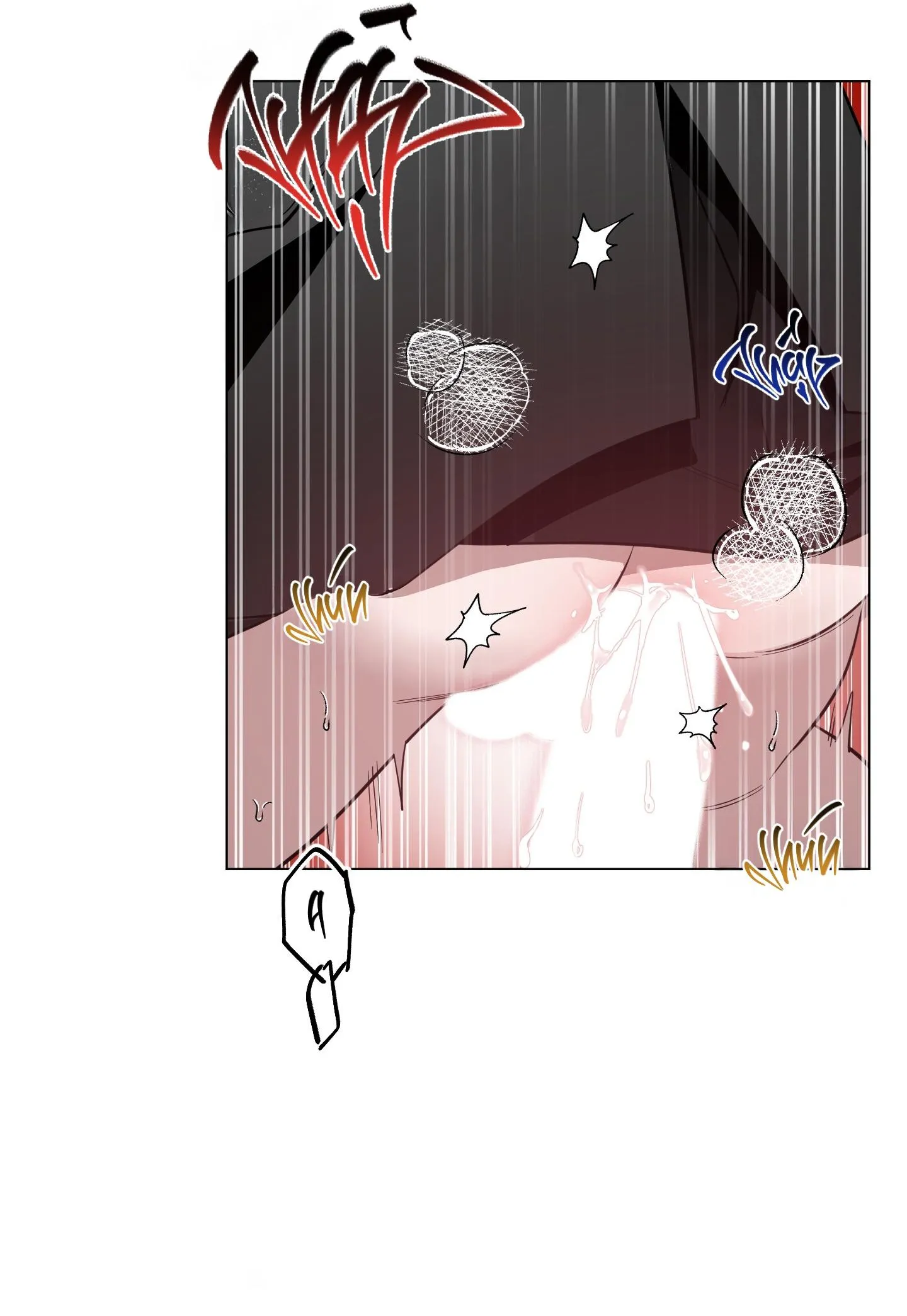 BÌNH MINH CHIA CẮT BÓNG ĐÊM Chapter 68 Trang 41