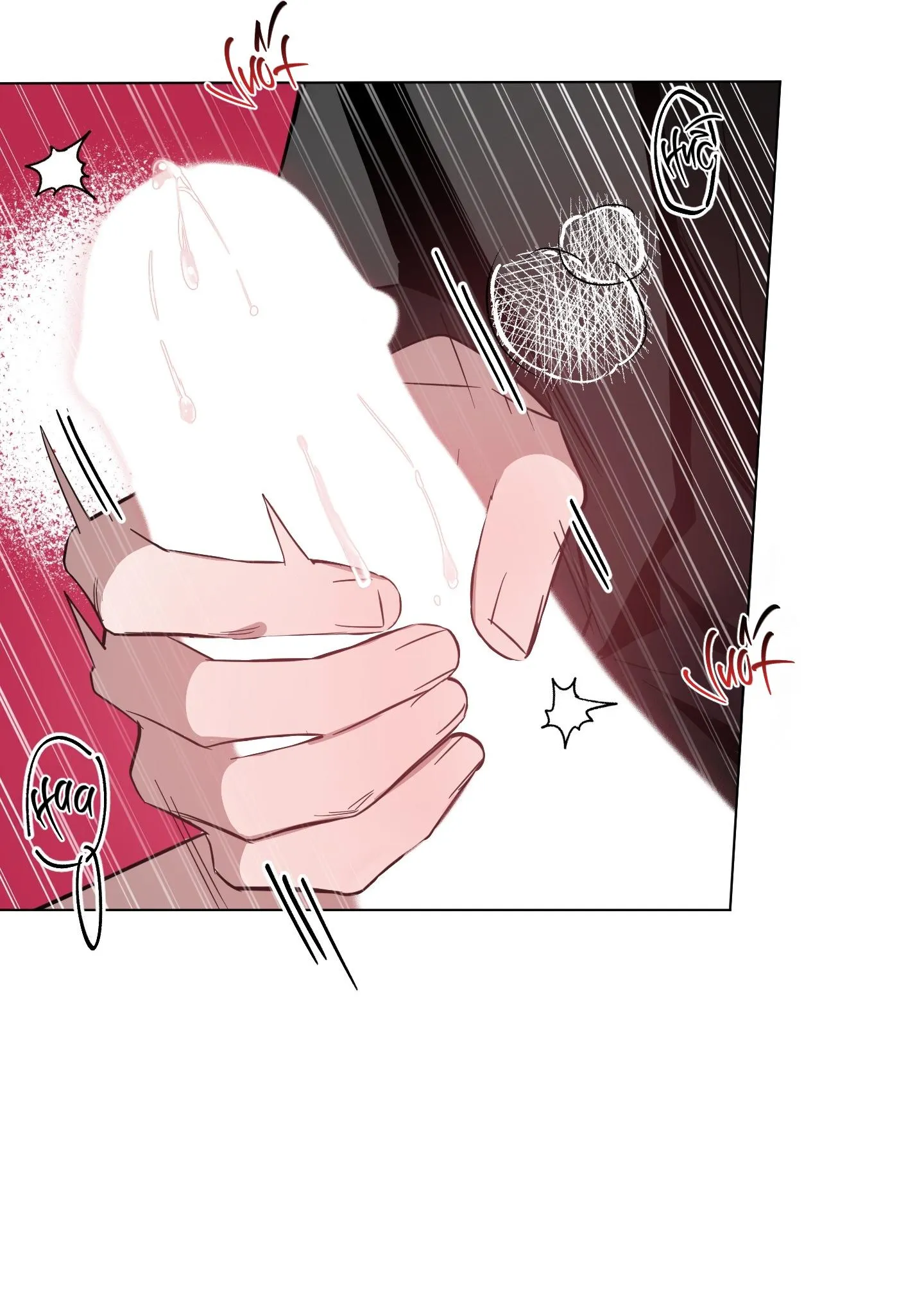 BÌNH MINH CHIA CẮT BÓNG ĐÊM Chapter 68 Trang 42