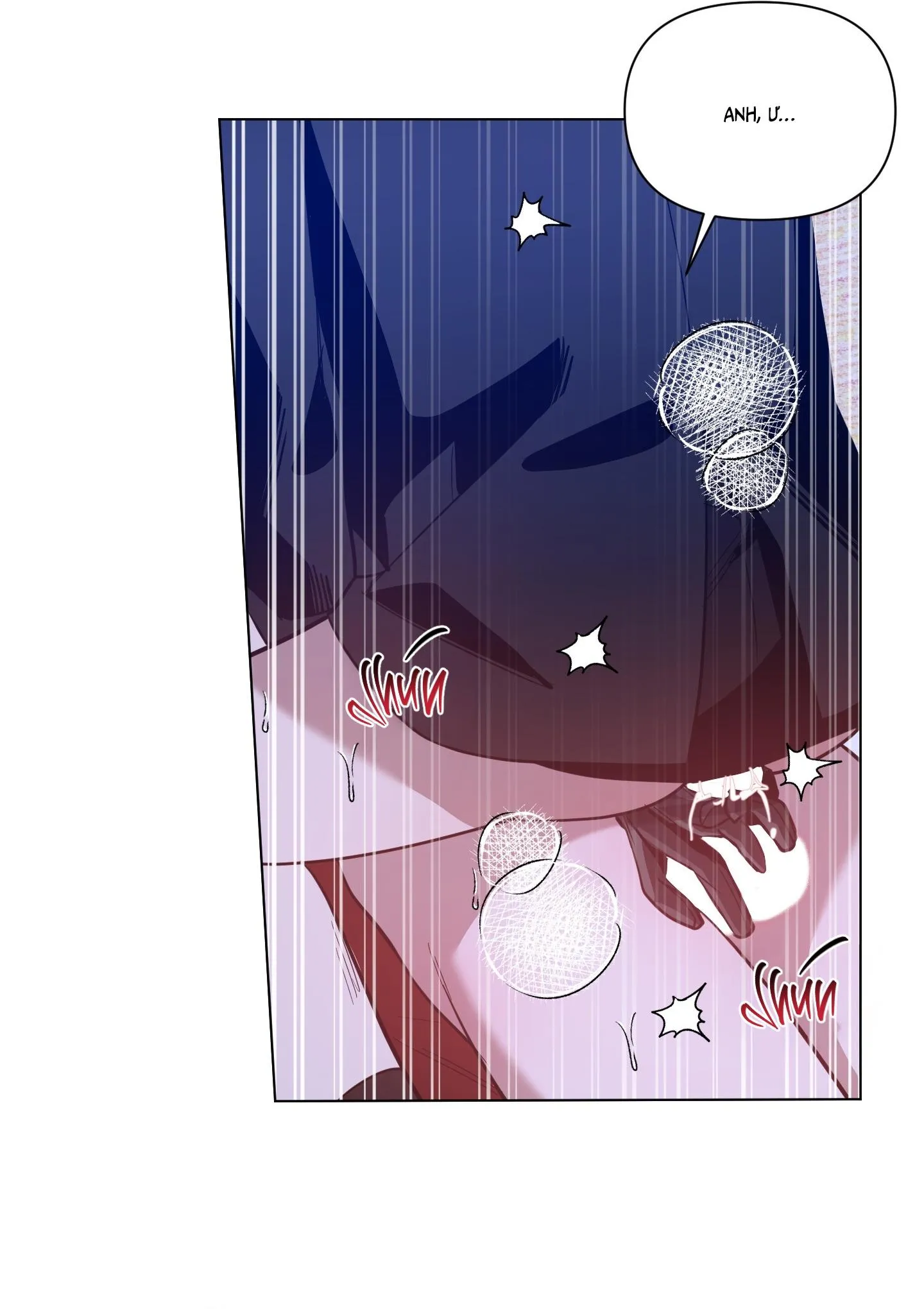 BÌNH MINH CHIA CẮT BÓNG ĐÊM Chapter 68 Trang 46