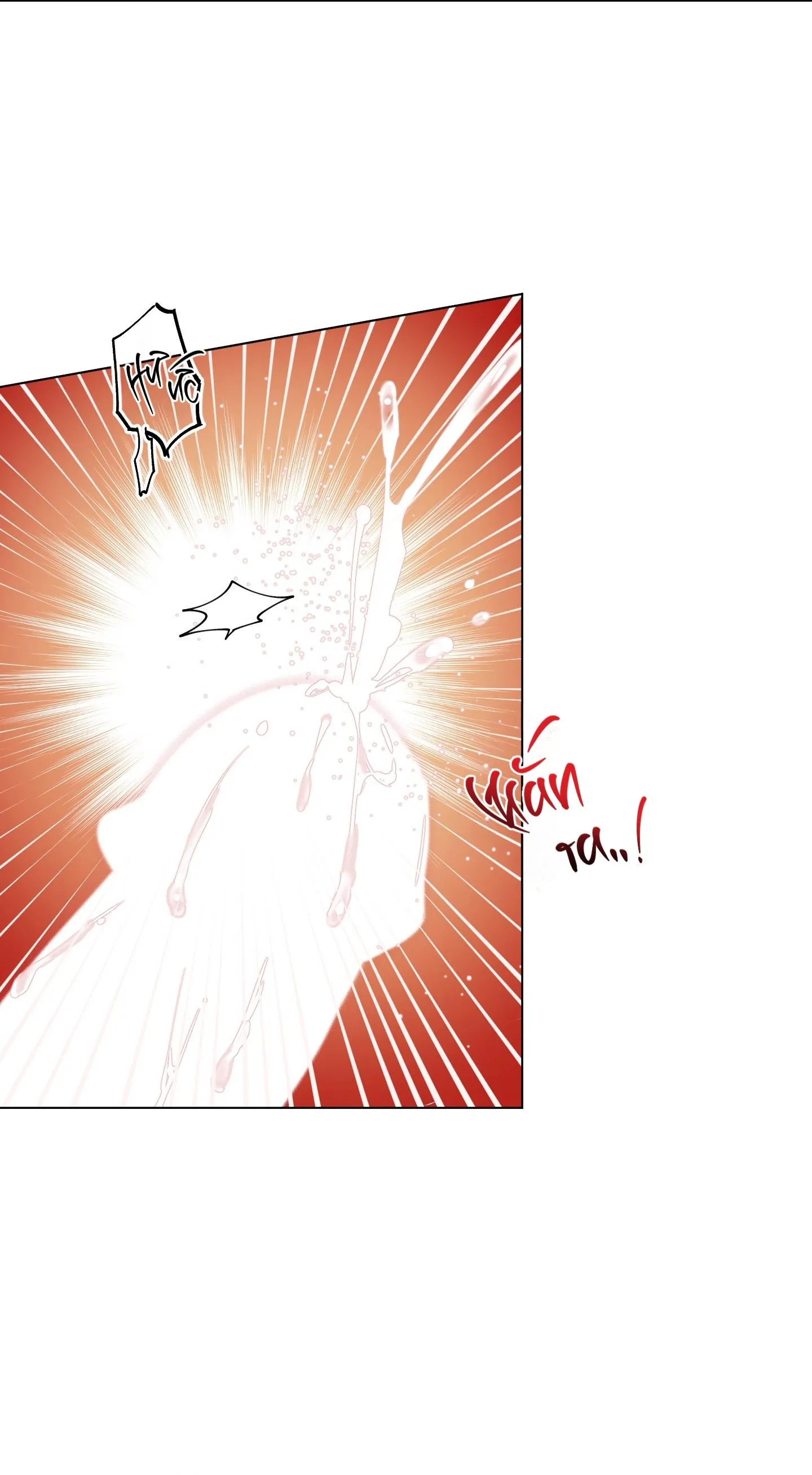 BÌNH MINH CHIA CẮT BÓNG ĐÊM Chapter 68 Trang 51