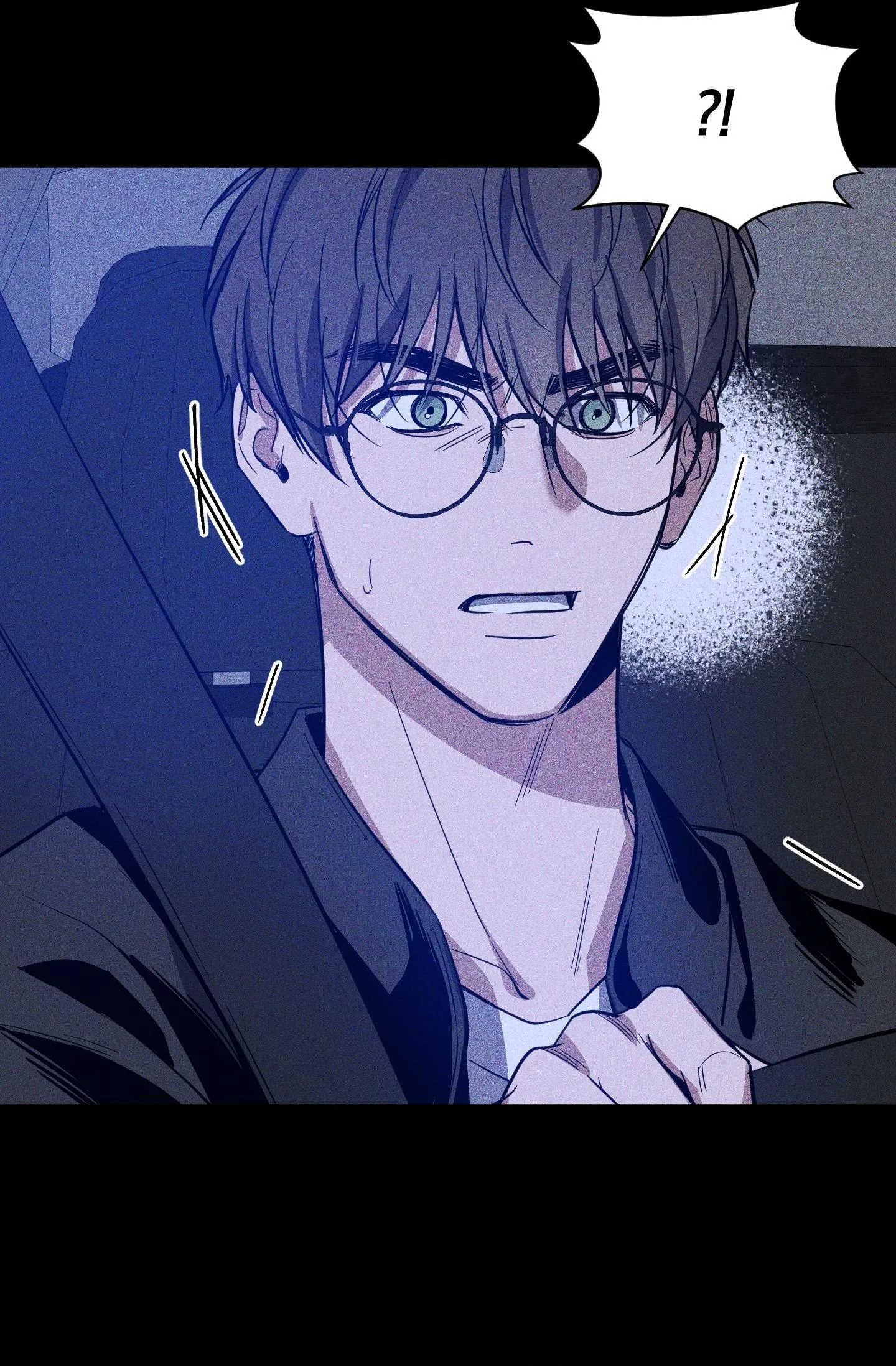 BÌNH MINH CHIA CẮT BÓNG ĐÊM Chapter 69 Trang 40