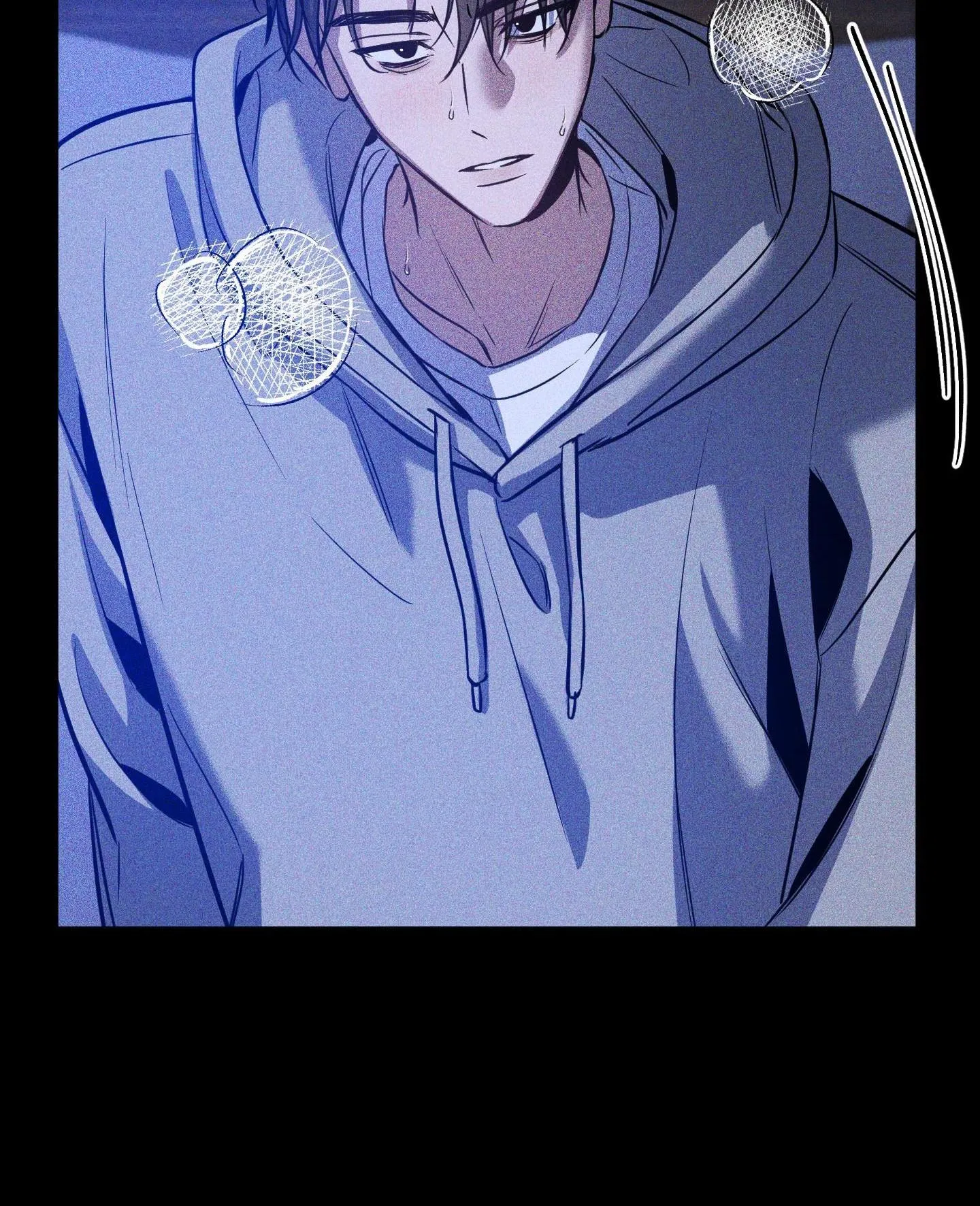 BÌNH MINH CHIA CẮT BÓNG ĐÊM Chapter 7 Trang 28