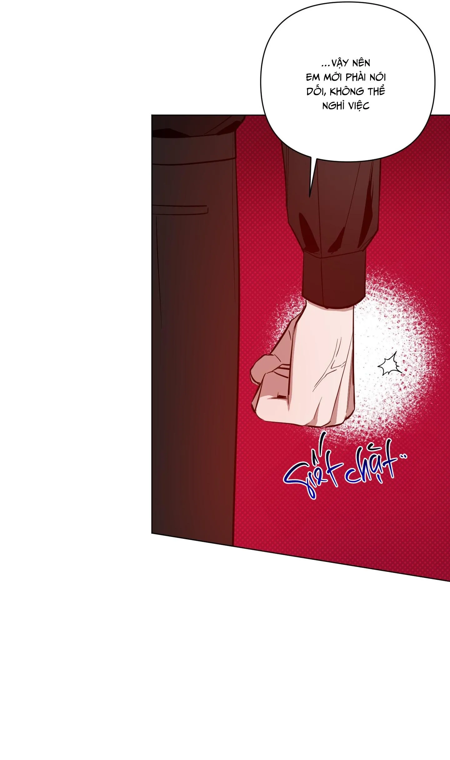 BÌNH MINH CHIA CẮT BÓNG ĐÊM Chapter 70 Trang 20