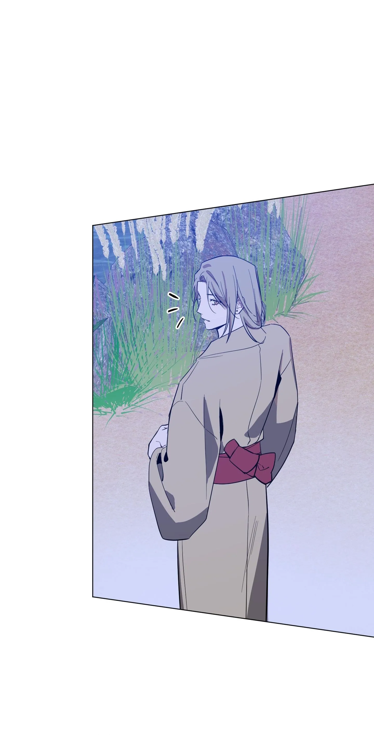 BÌNH MINH CHIA CẮT BÓNG ĐÊM Chapter 70 Trang 26