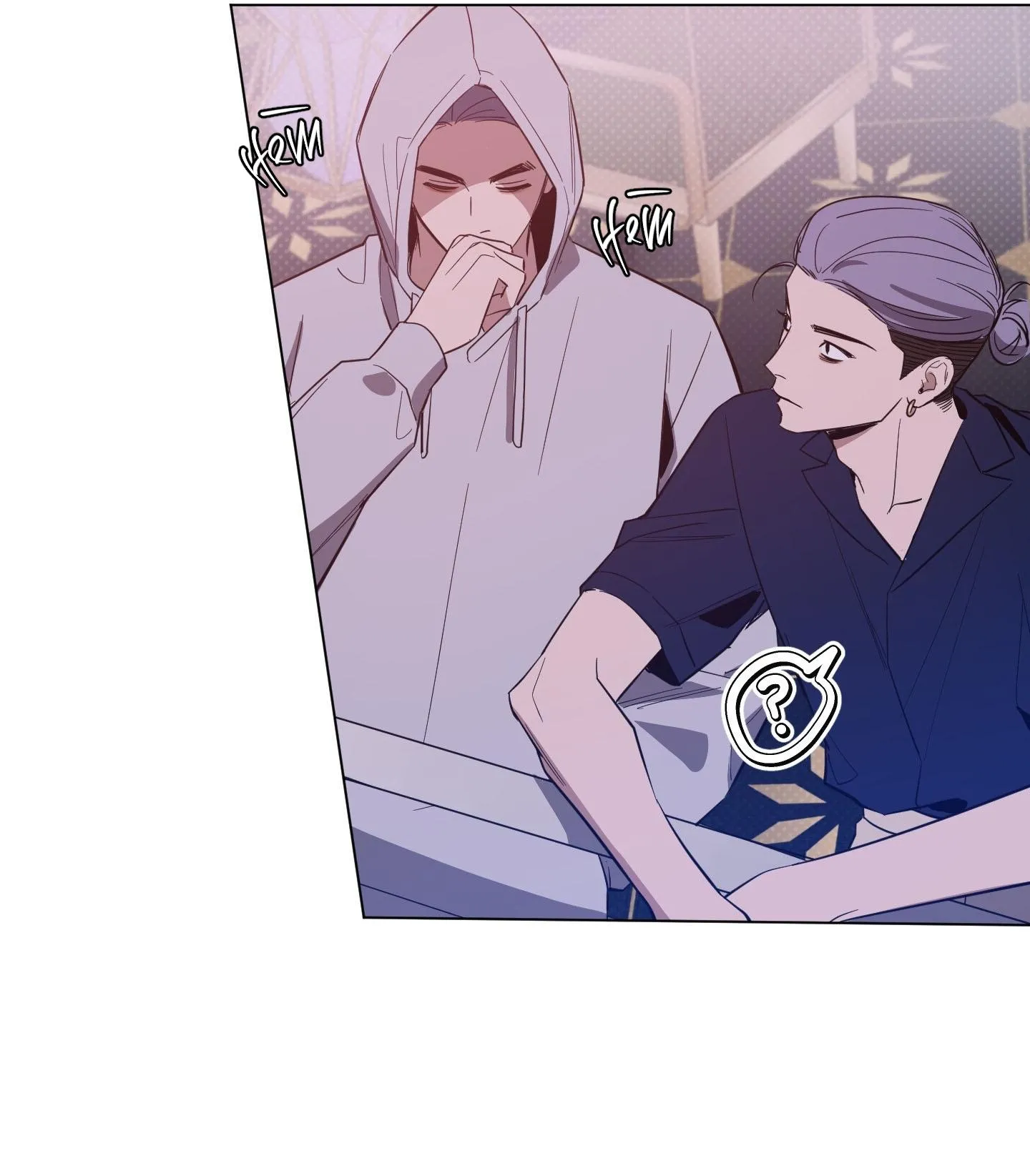 BÌNH MINH CHIA CẮT BÓNG ĐÊM Chapter 70 Trang 47