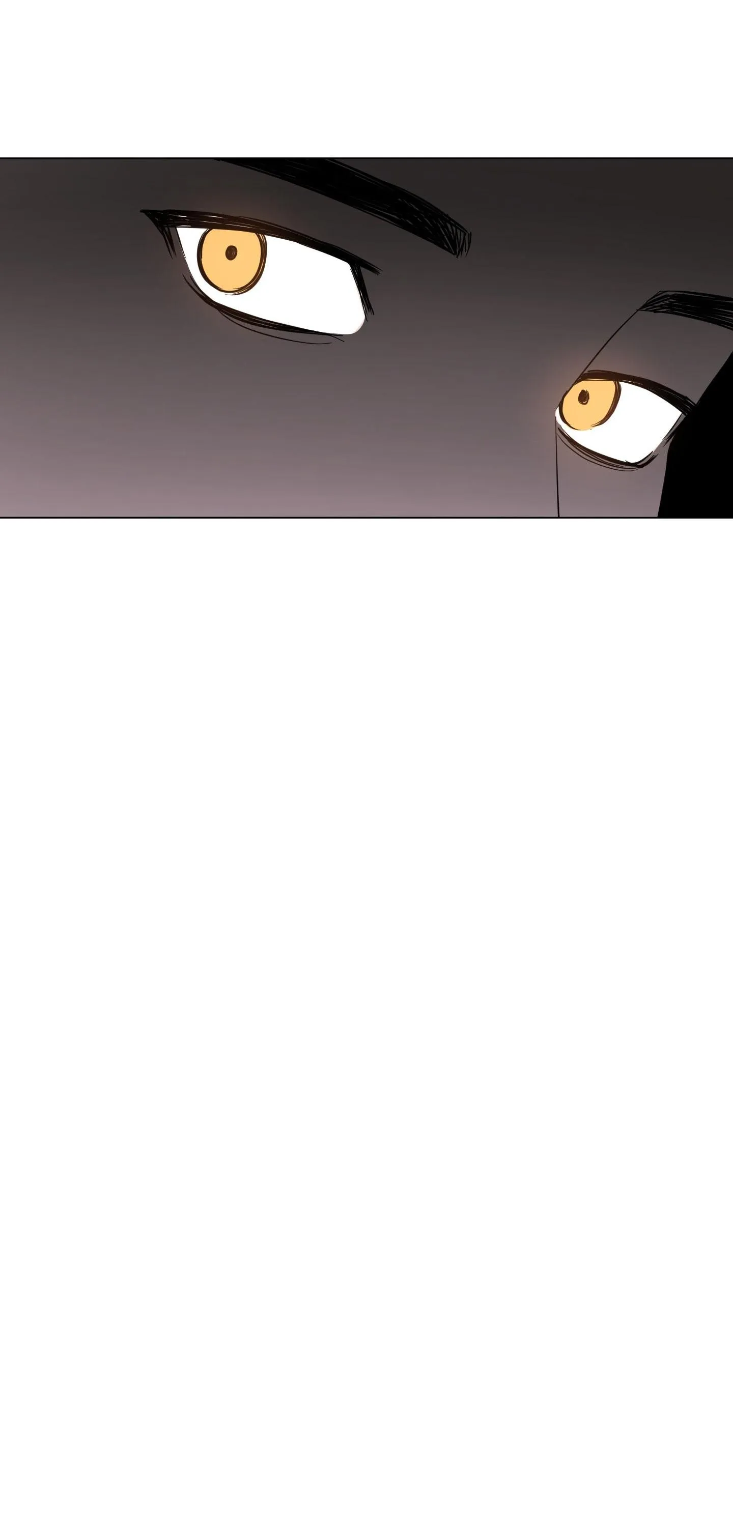 BÌNH MINH CHIA CẮT BÓNG ĐÊM Chapter 70 Trang 52