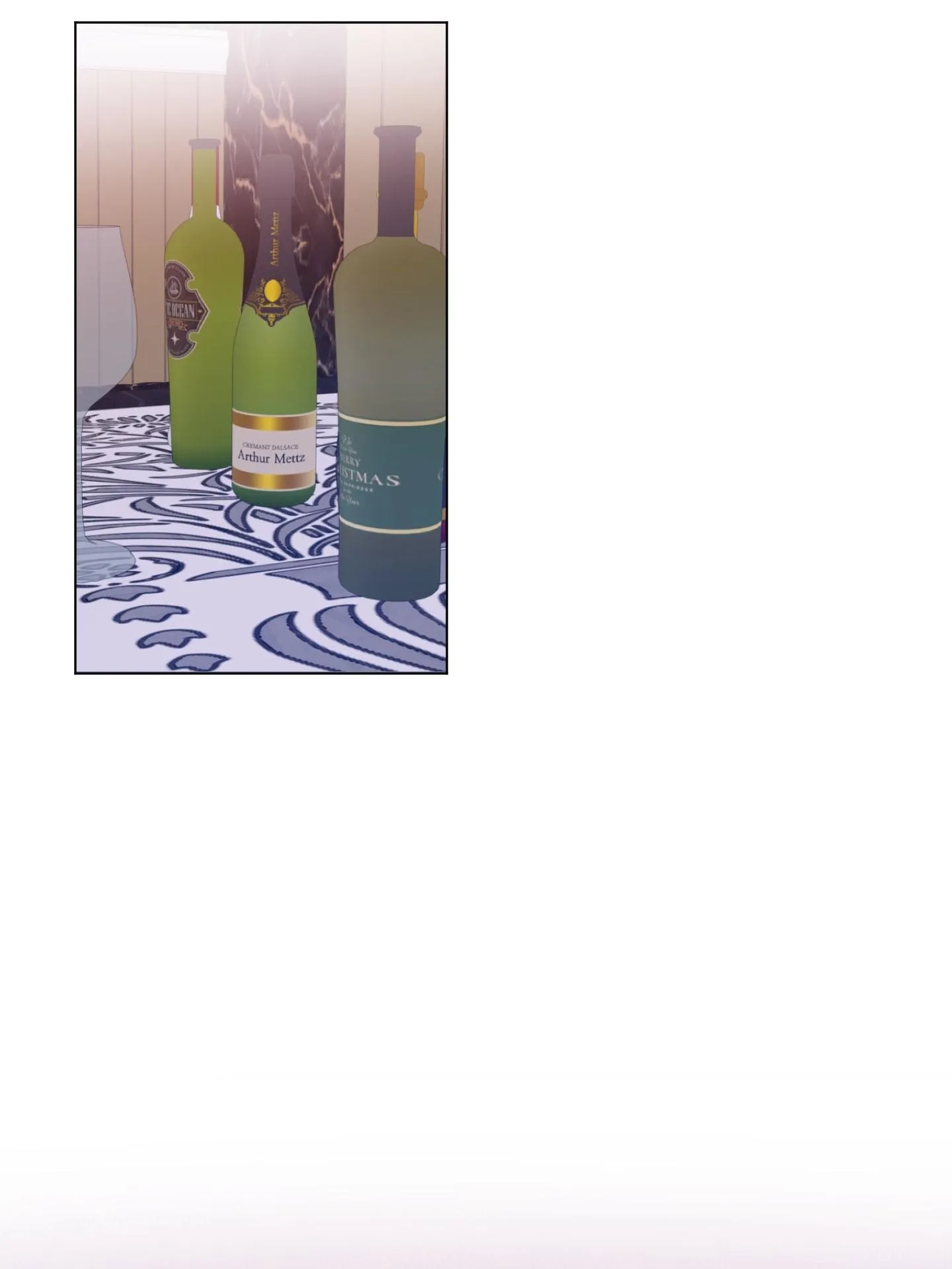 BÌNH MINH CHIA CẮT BÓNG ĐÊM Chapter 70 Trang 53