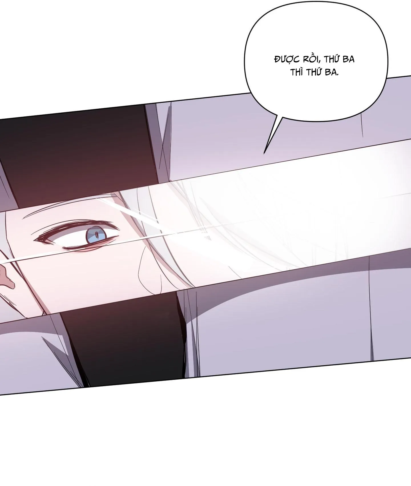 BÌNH MINH CHIA CẮT BÓNG ĐÊM Chapter 70 Trang 58