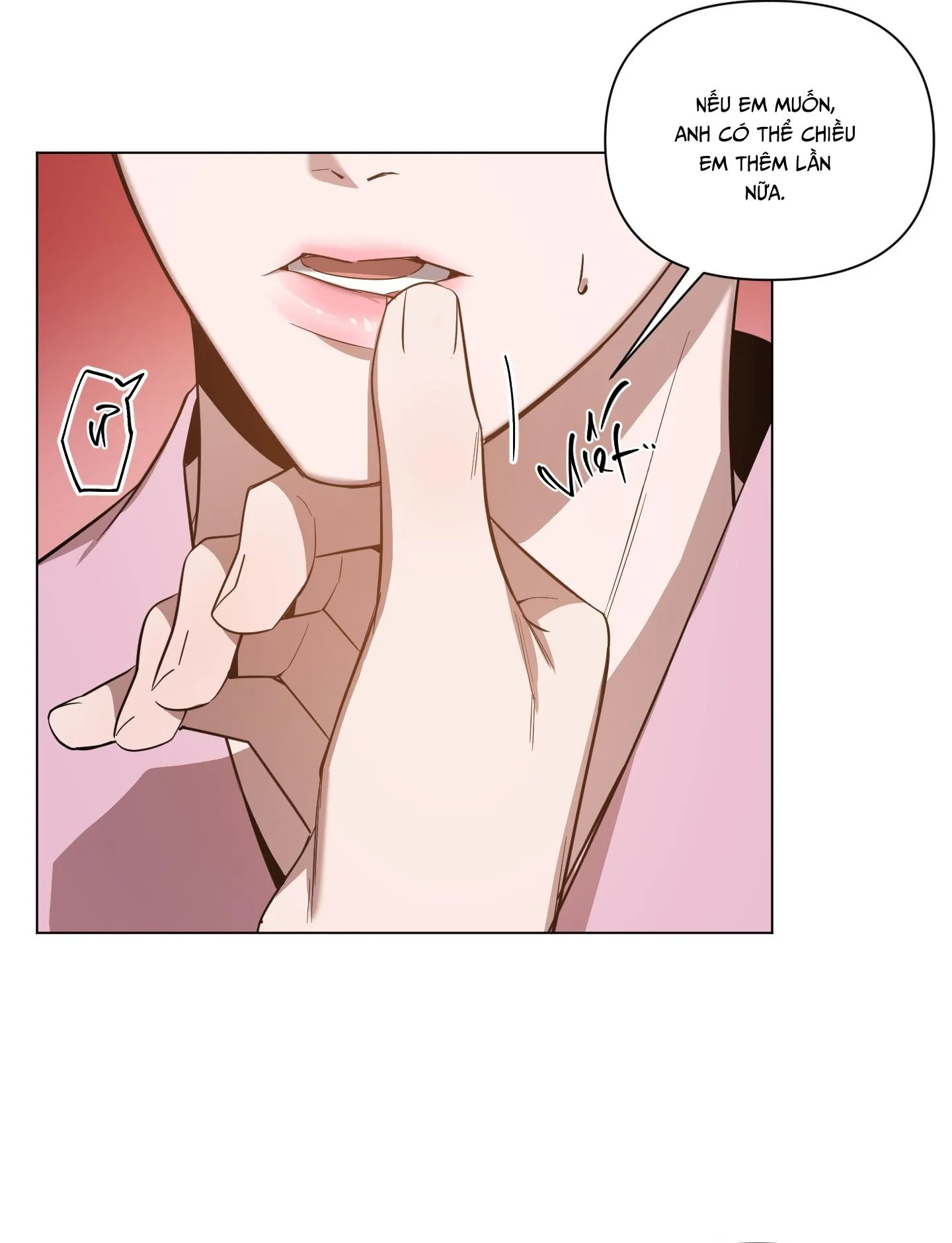 BÌNH MINH CHIA CẮT BÓNG ĐÊM Chapter 71 Trang 20