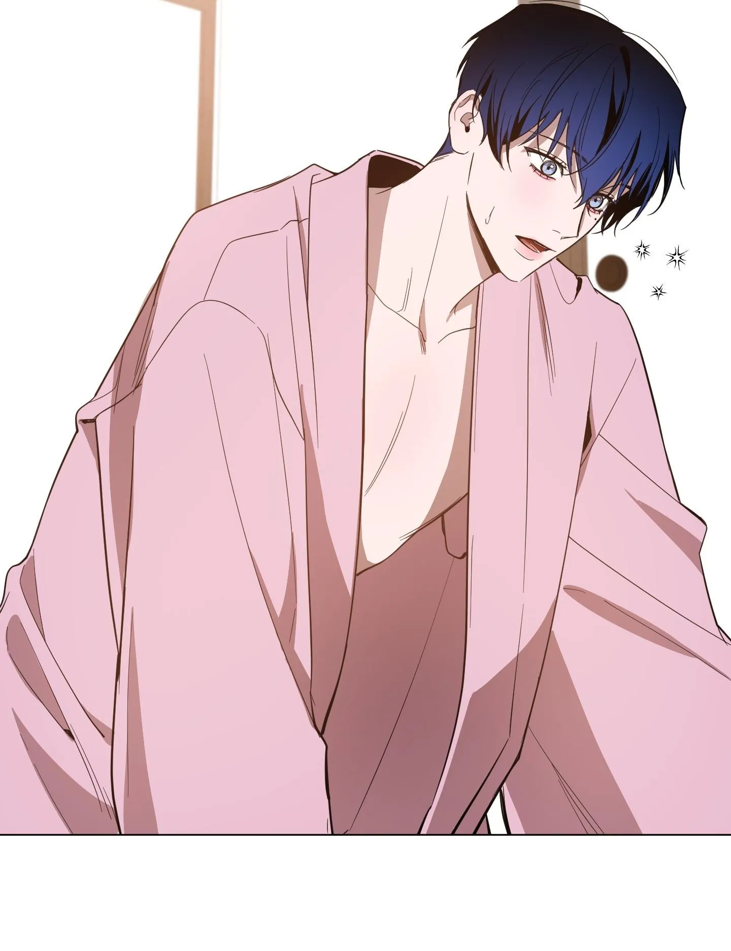 BÌNH MINH CHIA CẮT BÓNG ĐÊM Chapter 71 Trang 32