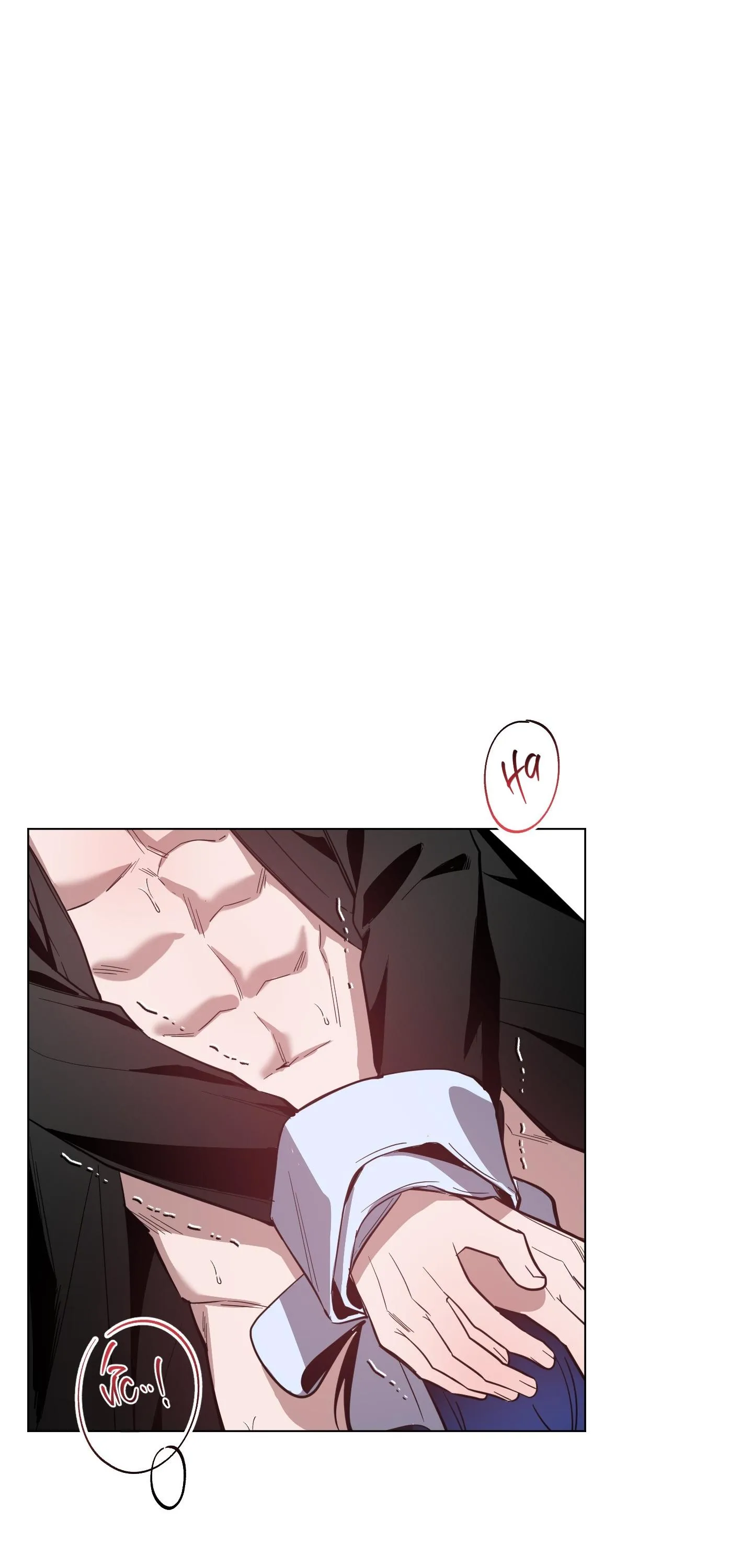 BÌNH MINH CHIA CẮT BÓNG ĐÊM Chapter 71 Trang 43