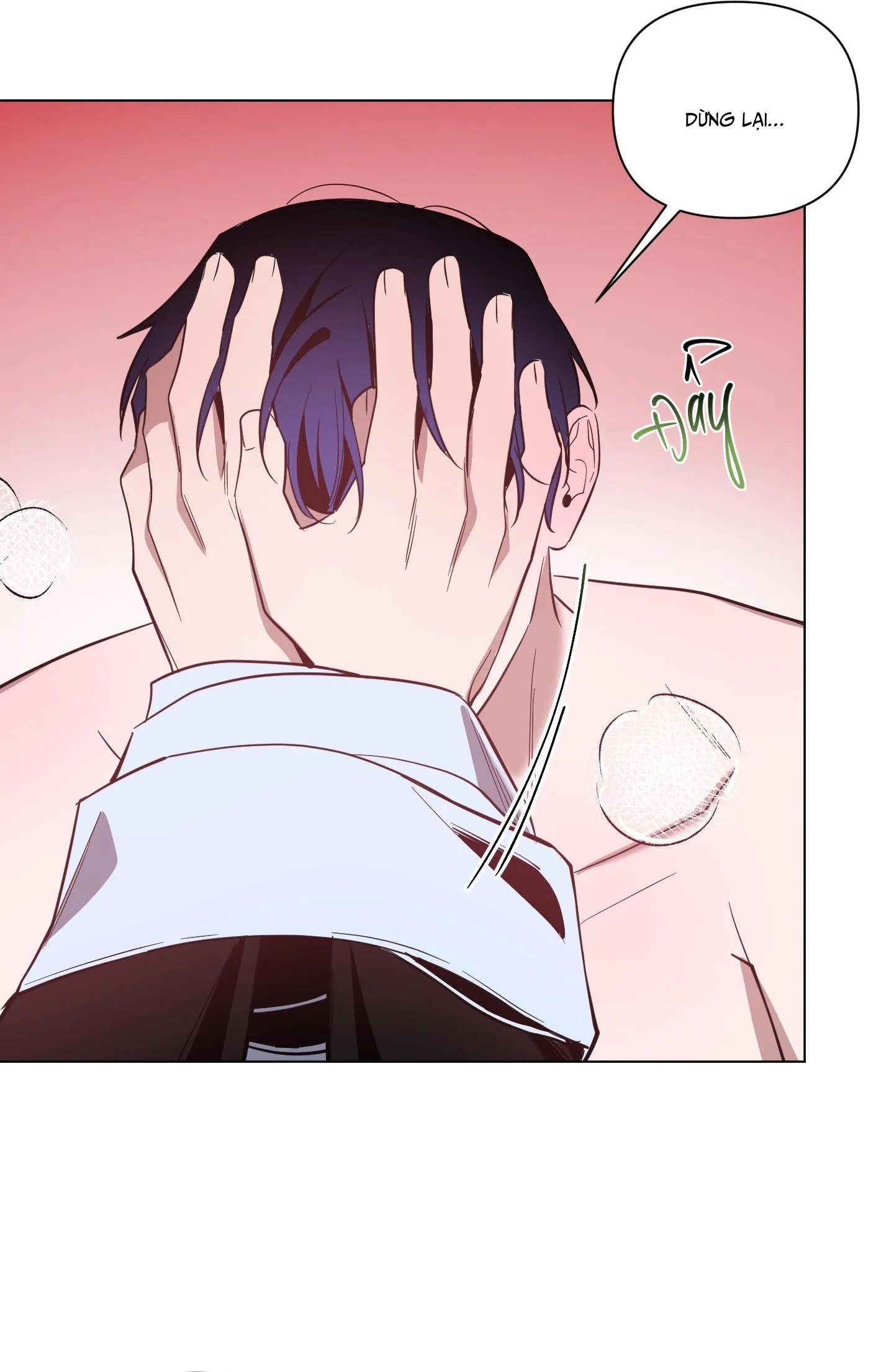 BÌNH MINH CHIA CẮT BÓNG ĐÊM Chapter 71 Trang 48