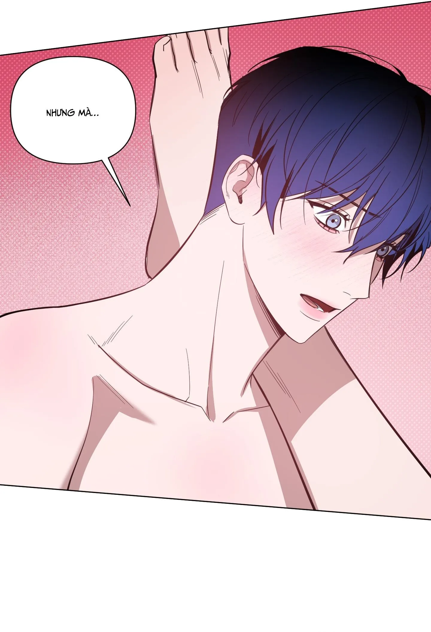 BÌNH MINH CHIA CẮT BÓNG ĐÊM Chapter 71 Trang 54