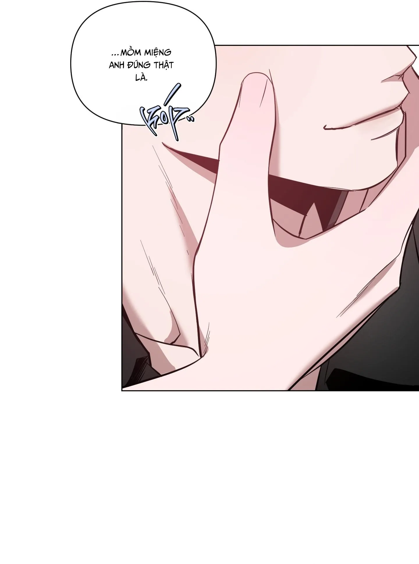 BÌNH MINH CHIA CẮT BÓNG ĐÊM Chapter 72 Trang 15