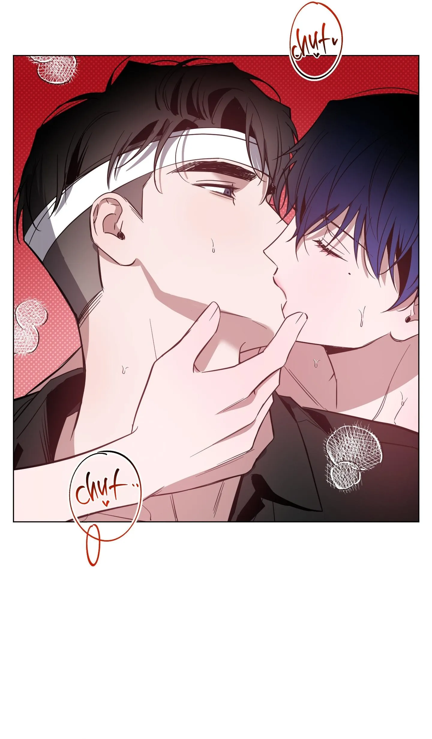 BÌNH MINH CHIA CẮT BÓNG ĐÊM Chapter 72 Trang 16