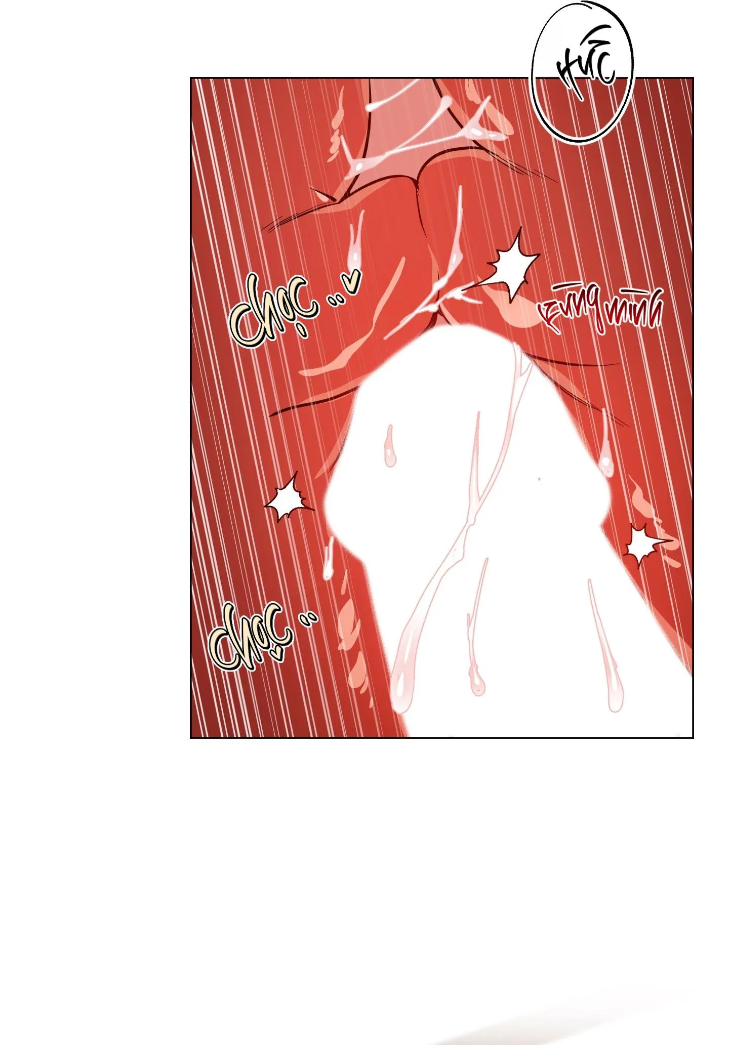 BÌNH MINH CHIA CẮT BÓNG ĐÊM Chapter 72 Trang 18