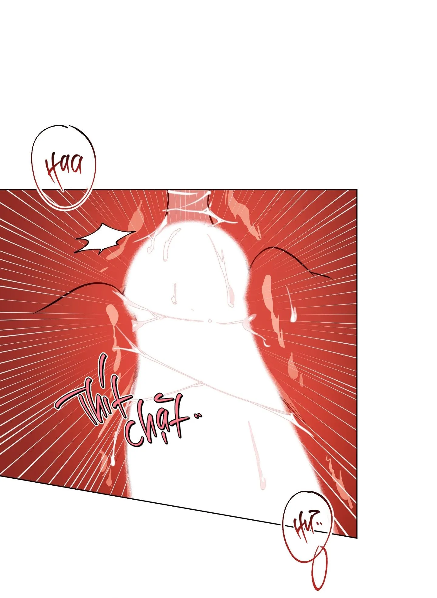 BÌNH MINH CHIA CẮT BÓNG ĐÊM Chapter 72 Trang 25