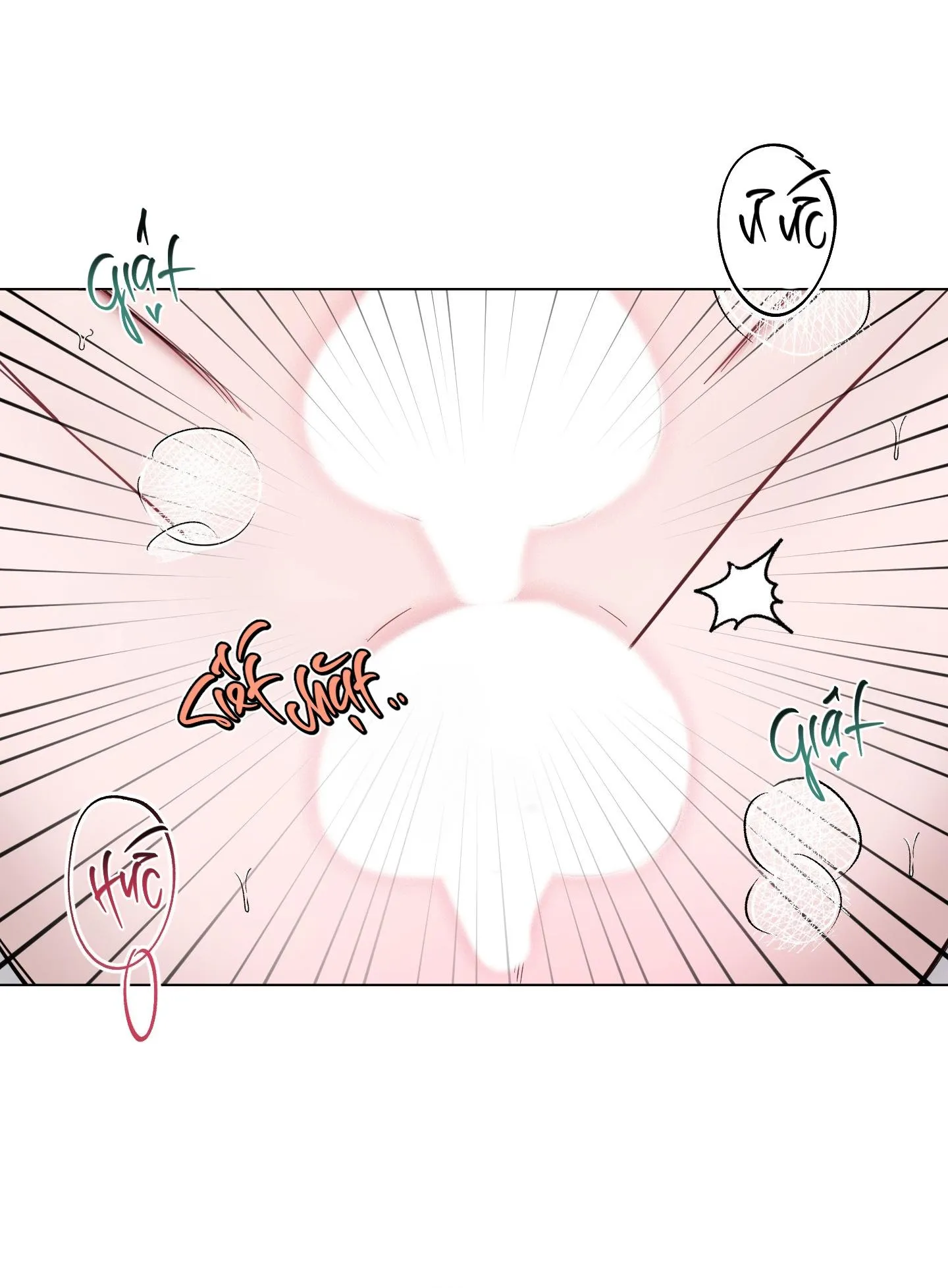 BÌNH MINH CHIA CẮT BÓNG ĐÊM Chapter 72 Trang 27