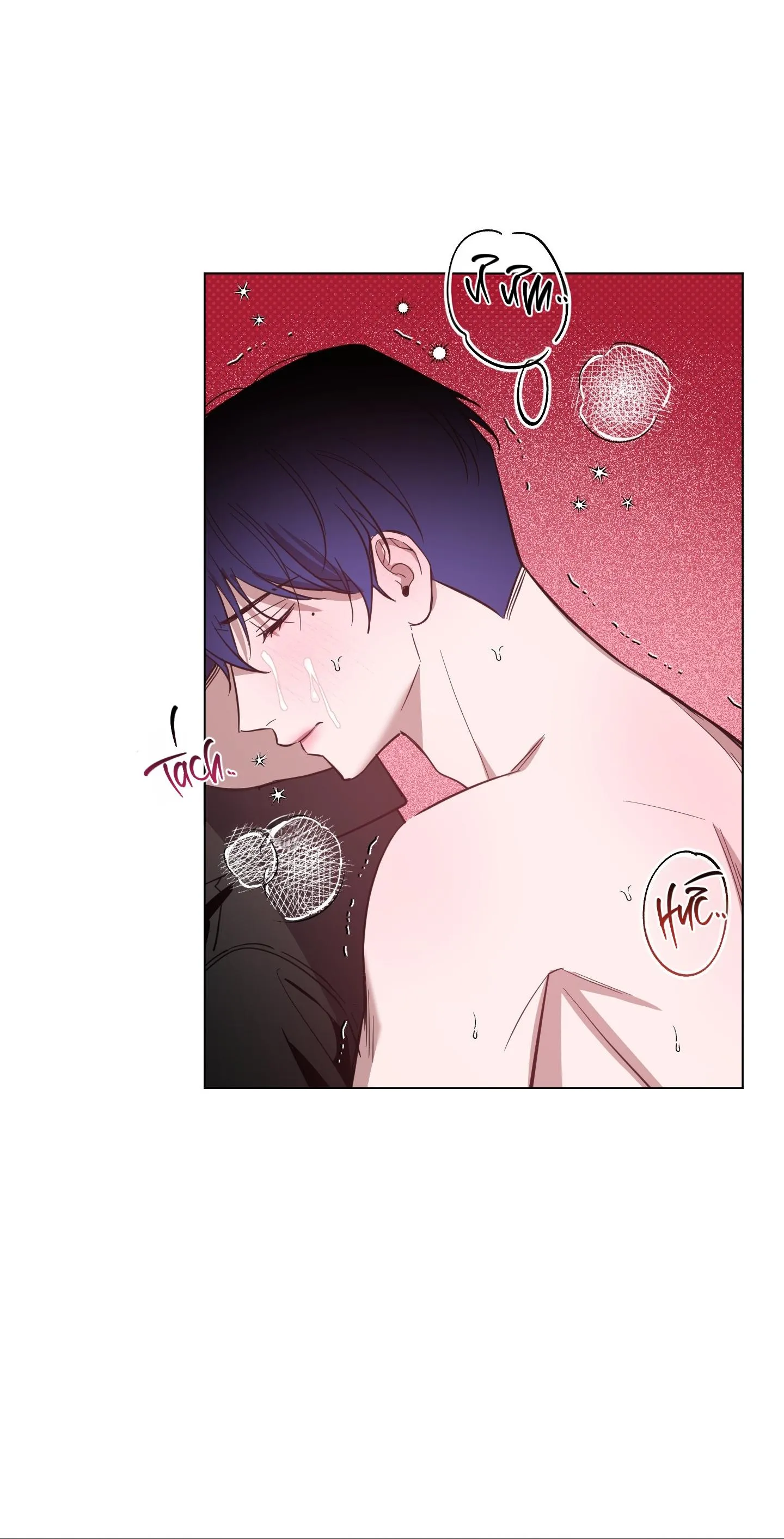 BÌNH MINH CHIA CẮT BÓNG ĐÊM Chapter 72 Trang 47