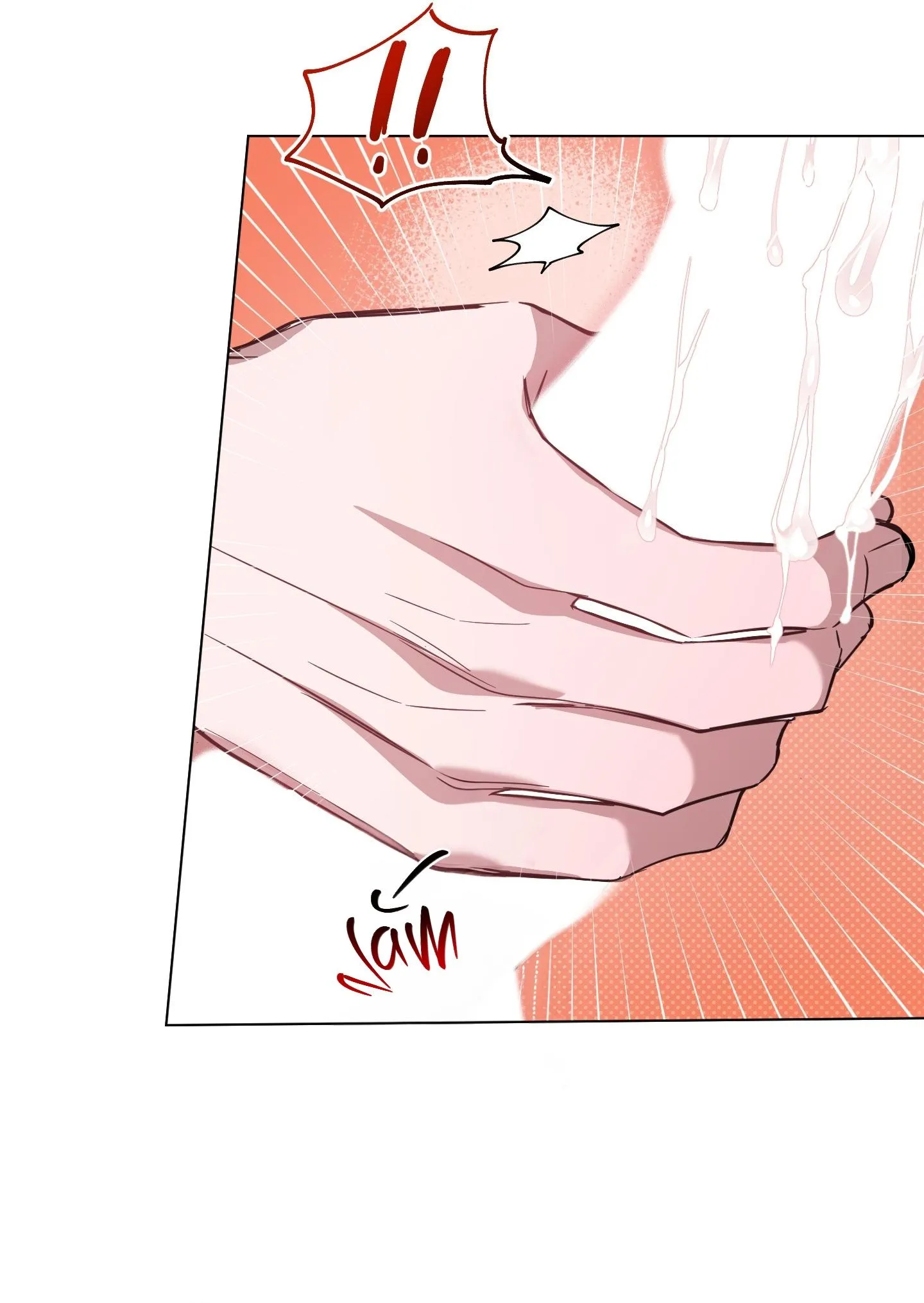 BÌNH MINH CHIA CẮT BÓNG ĐÊM Chapter 72 Trang 50