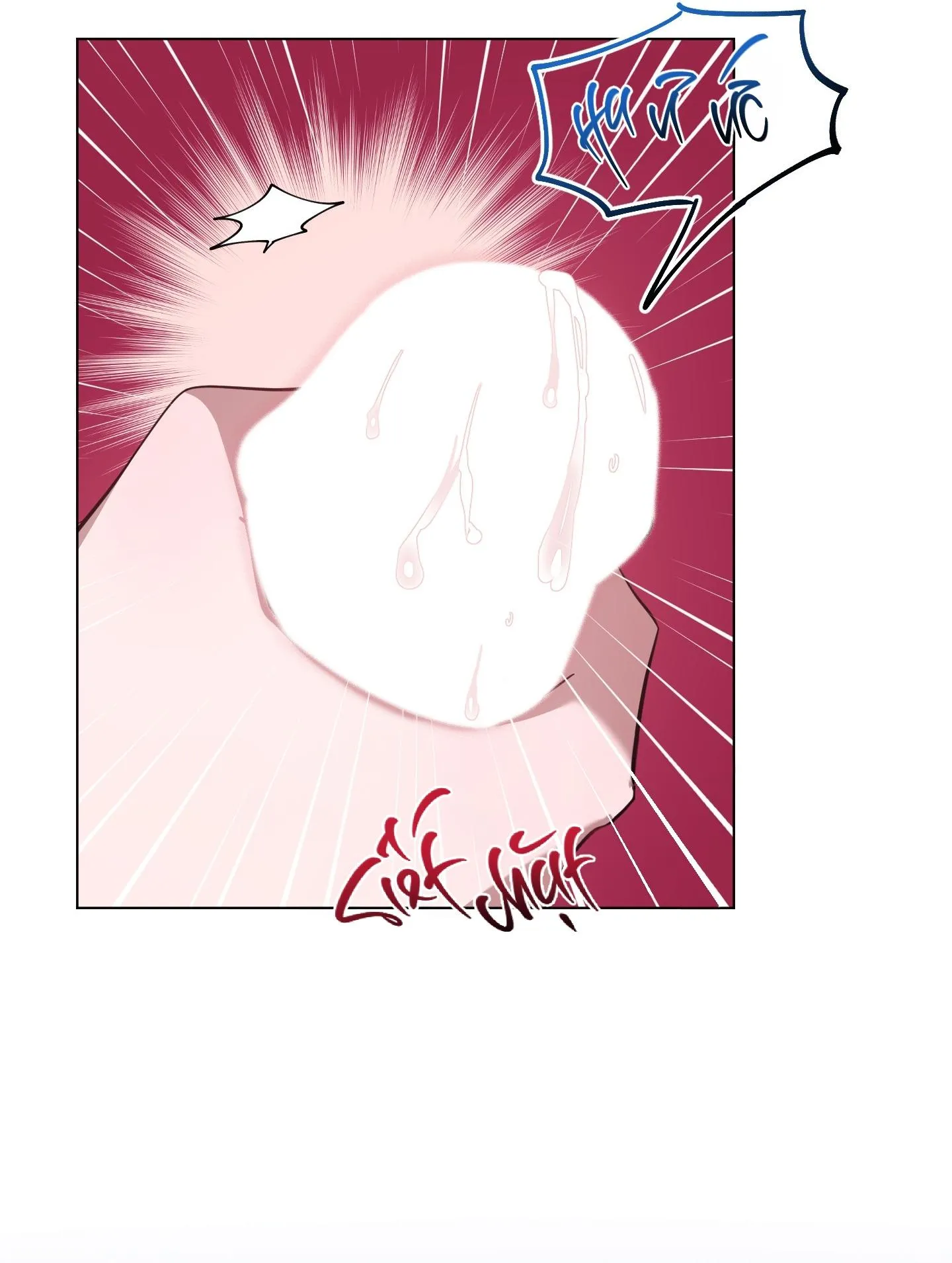 BÌNH MINH CHIA CẮT BÓNG ĐÊM Chapter 72 Trang 57