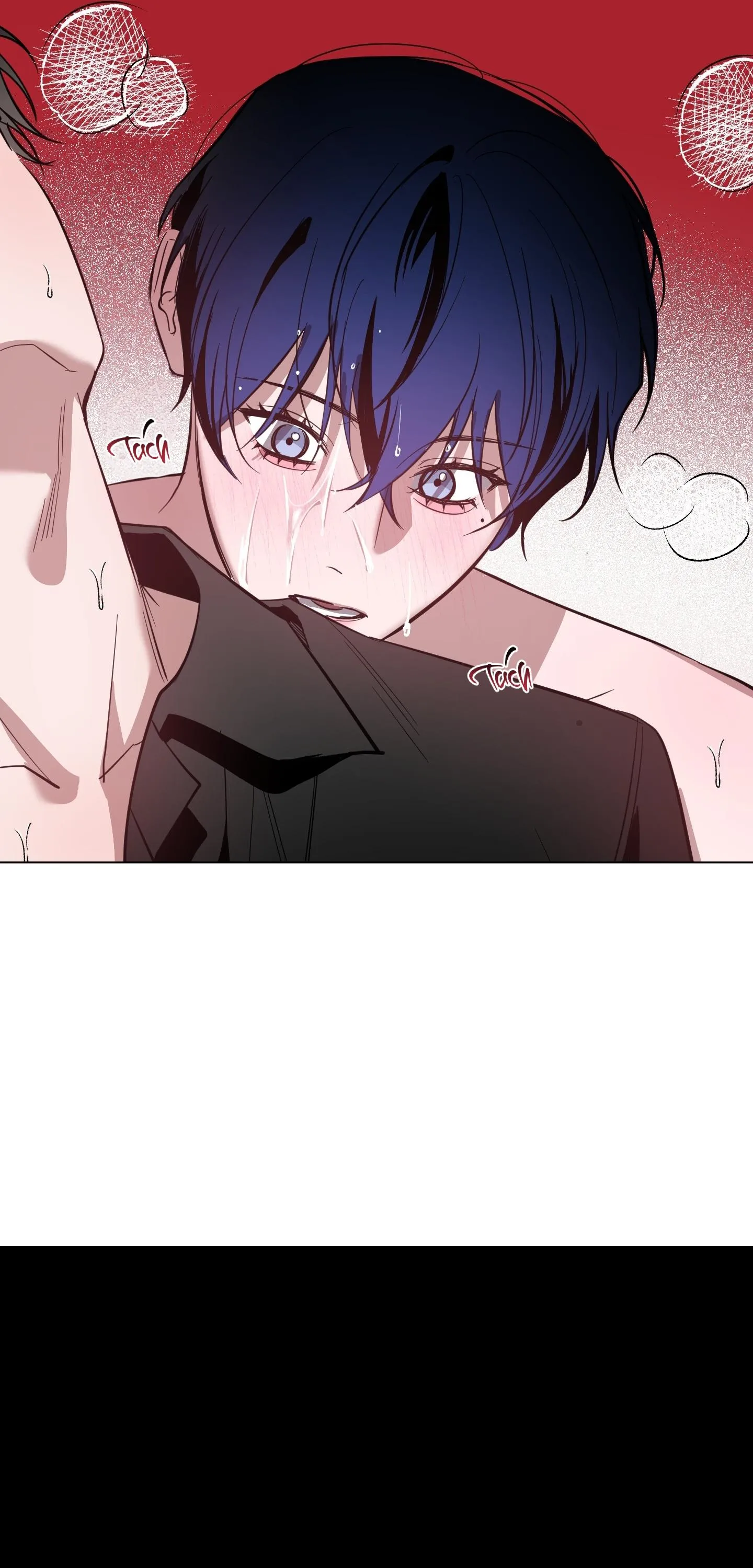 BÌNH MINH CHIA CẮT BÓNG ĐÊM Chapter 72 Trang 60