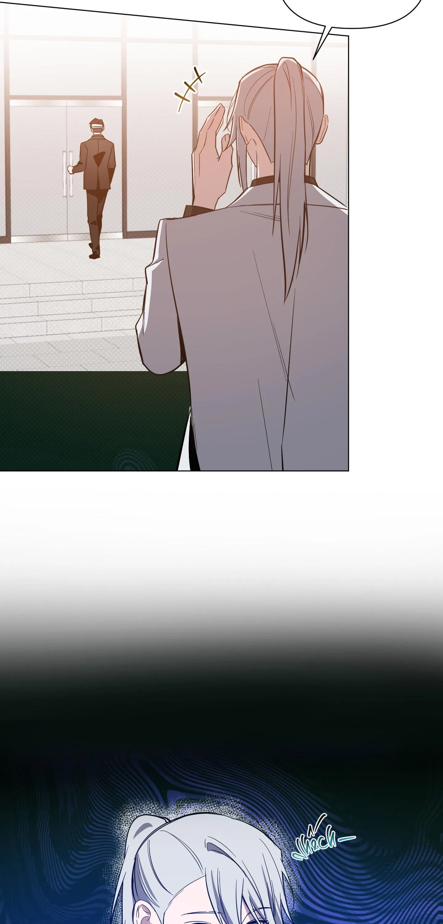 BÌNH MINH CHIA CẮT BÓNG ĐÊM Chapter 73 Trang 14