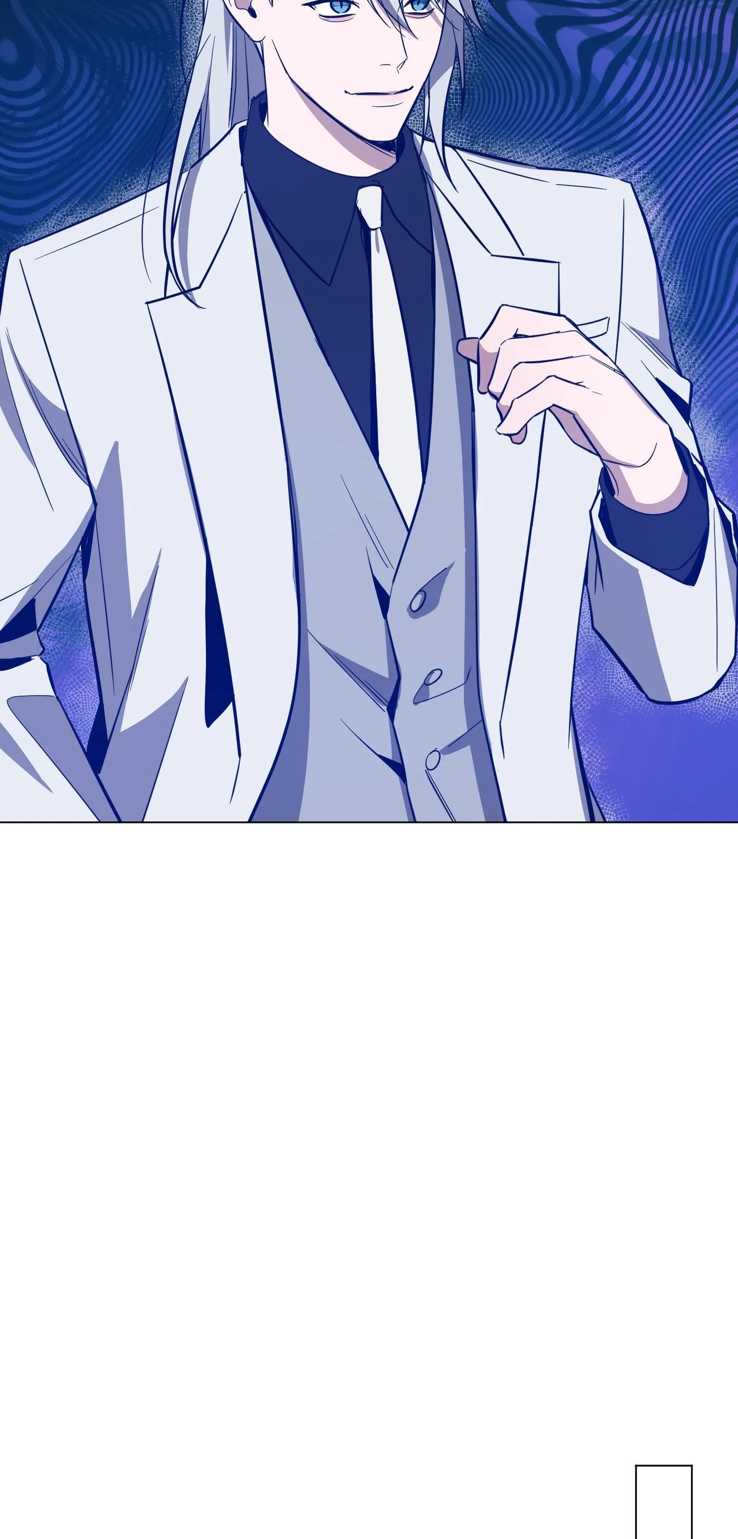 BÌNH MINH CHIA CẮT BÓNG ĐÊM Chapter 73 Trang 15