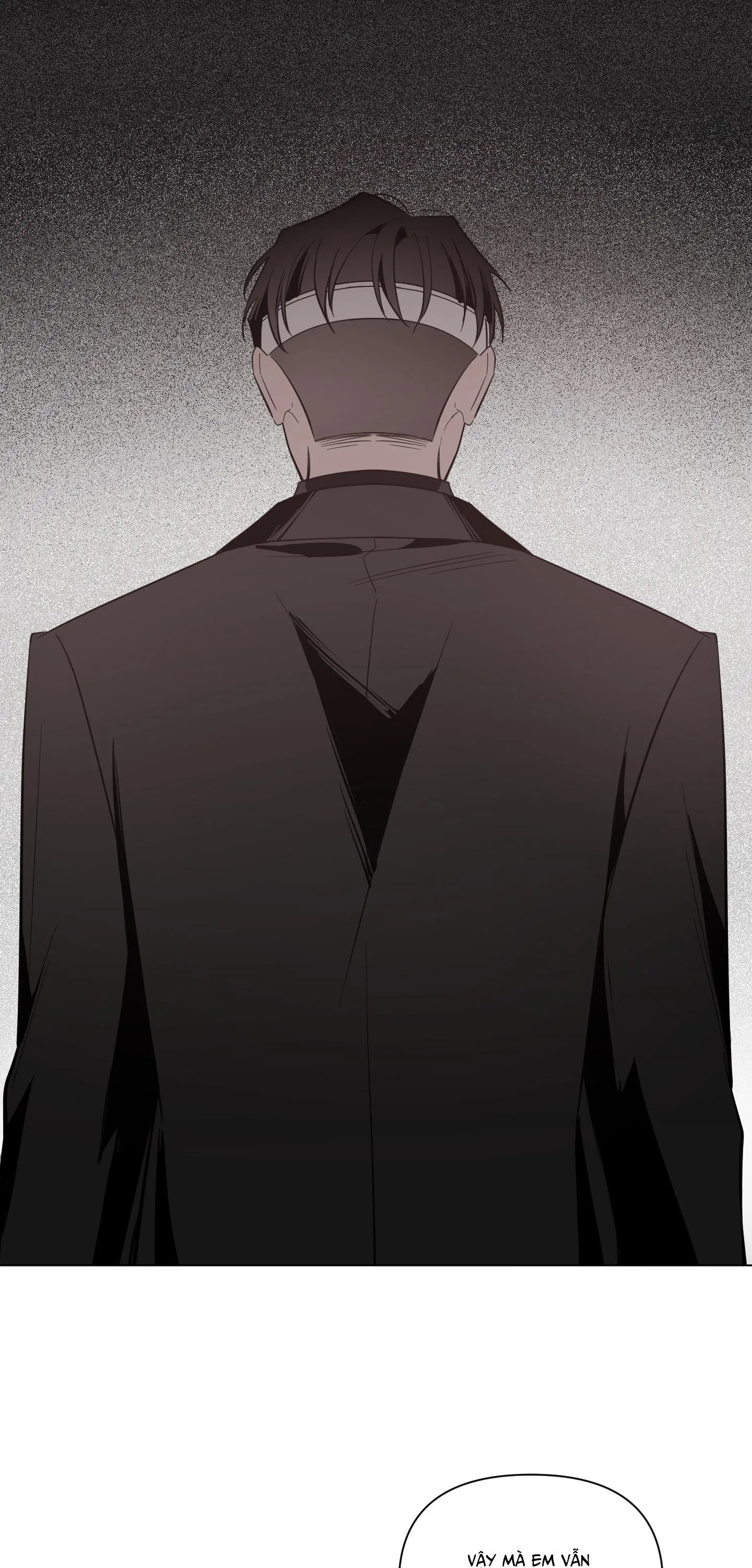 BÌNH MINH CHIA CẮT BÓNG ĐÊM Chapter 73 Trang 33