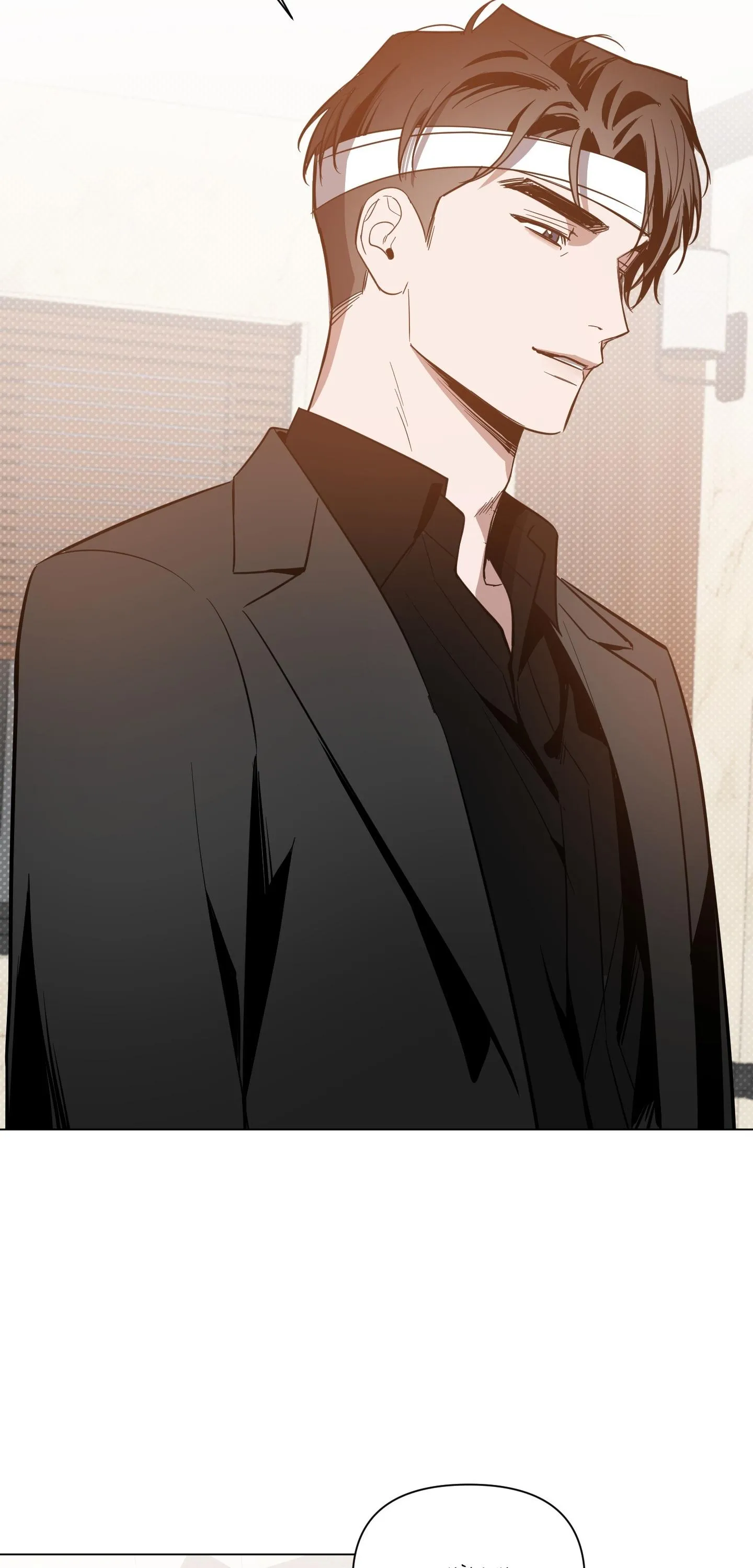 BÌNH MINH CHIA CẮT BÓNG ĐÊM Chapter 73 Trang 44