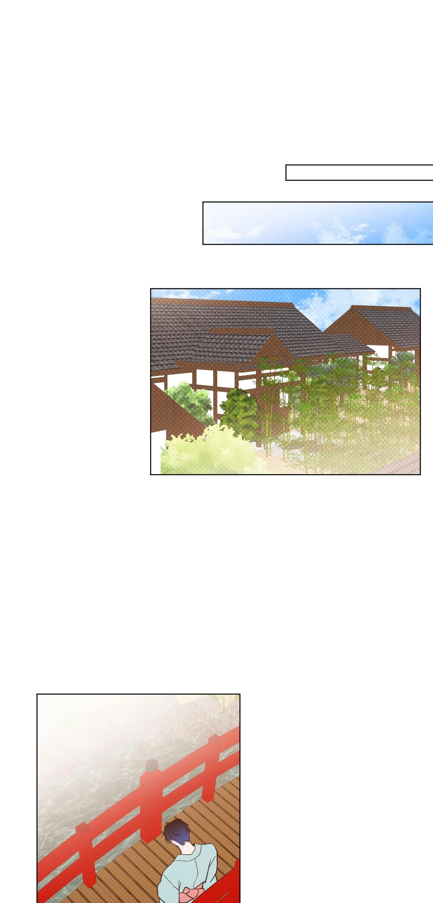 BÌNH MINH CHIA CẮT BÓNG ĐÊM Chapter 74 Trang 25