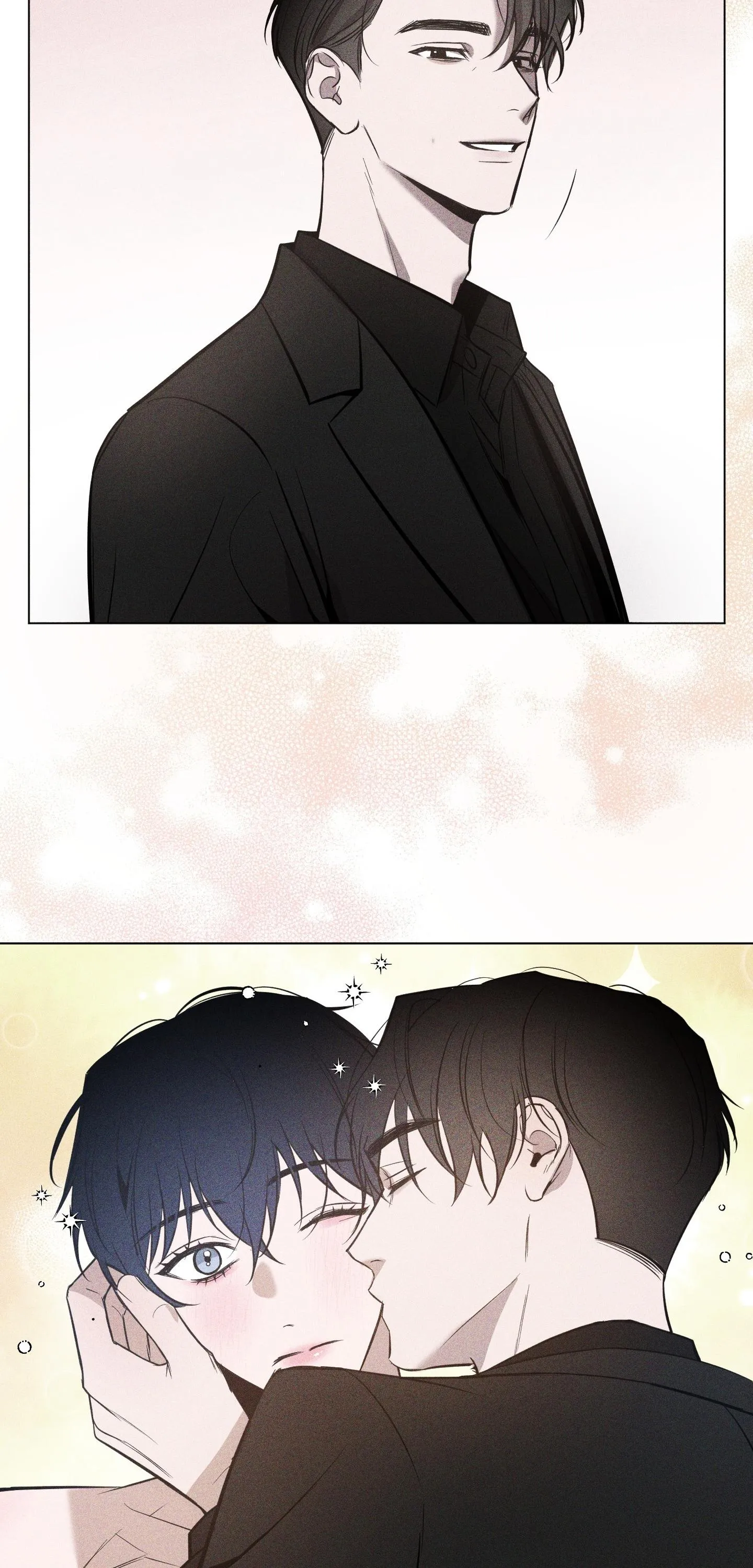 BÌNH MINH CHIA CẮT BÓNG ĐÊM Chapter 74 Trang 29