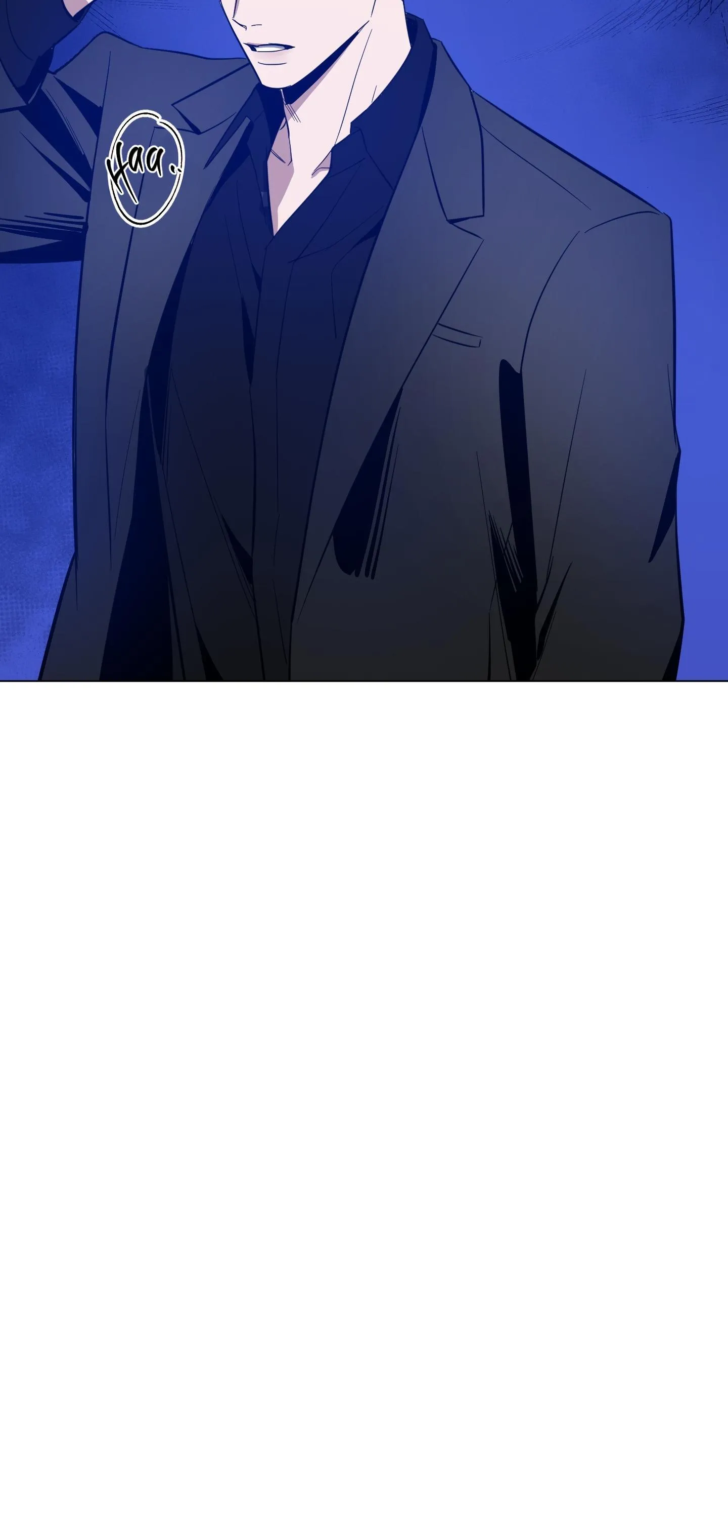 BÌNH MINH CHIA CẮT BÓNG ĐÊM Chapter 75 Trang 22