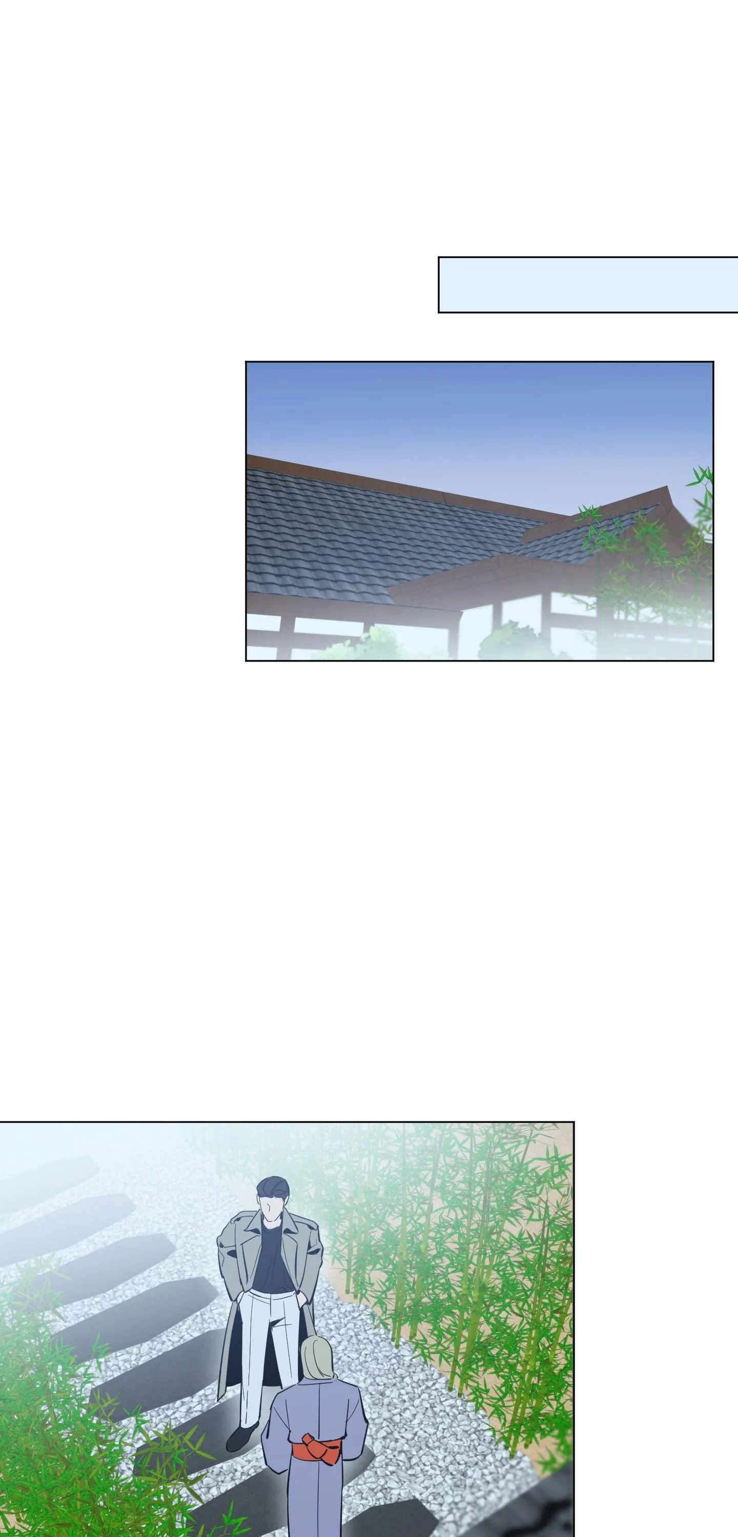 BÌNH MINH CHIA CẮT BÓNG ĐÊM Chapter 75 Trang 23