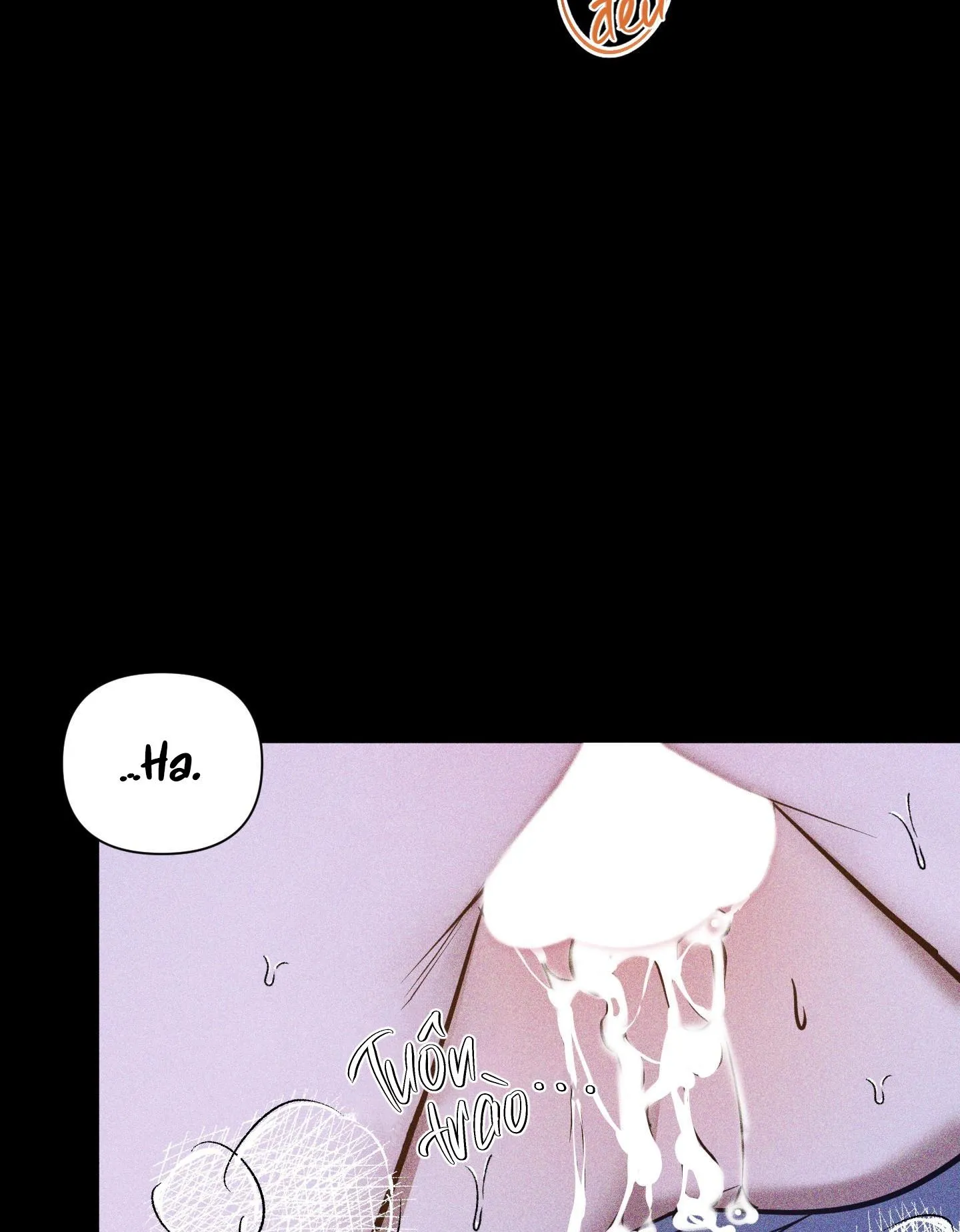 BÌNH MINH CHIA CẮT BÓNG ĐÊM Chapter 9 Trang 29