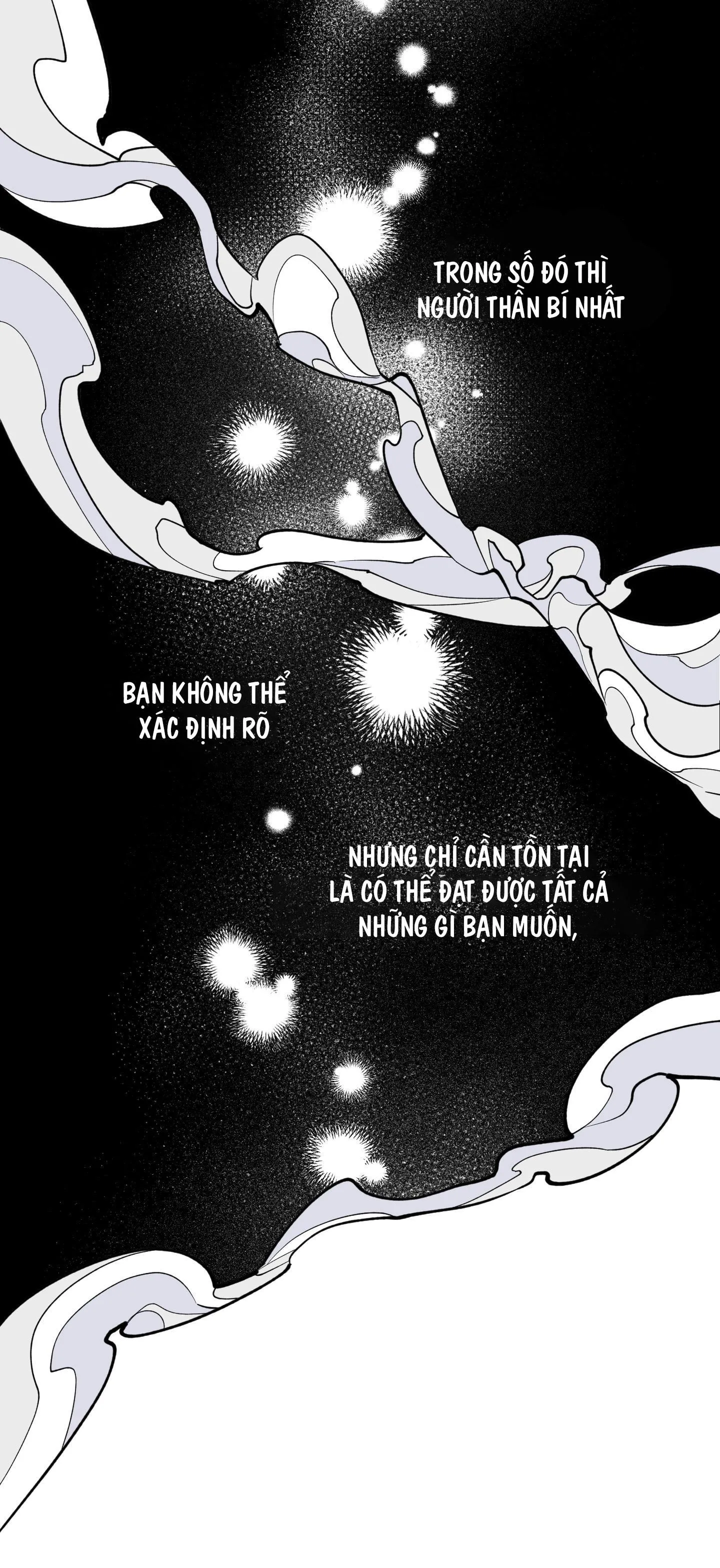 BÌNH MINH CỦA RỒNG Chapter 1 Trang 26