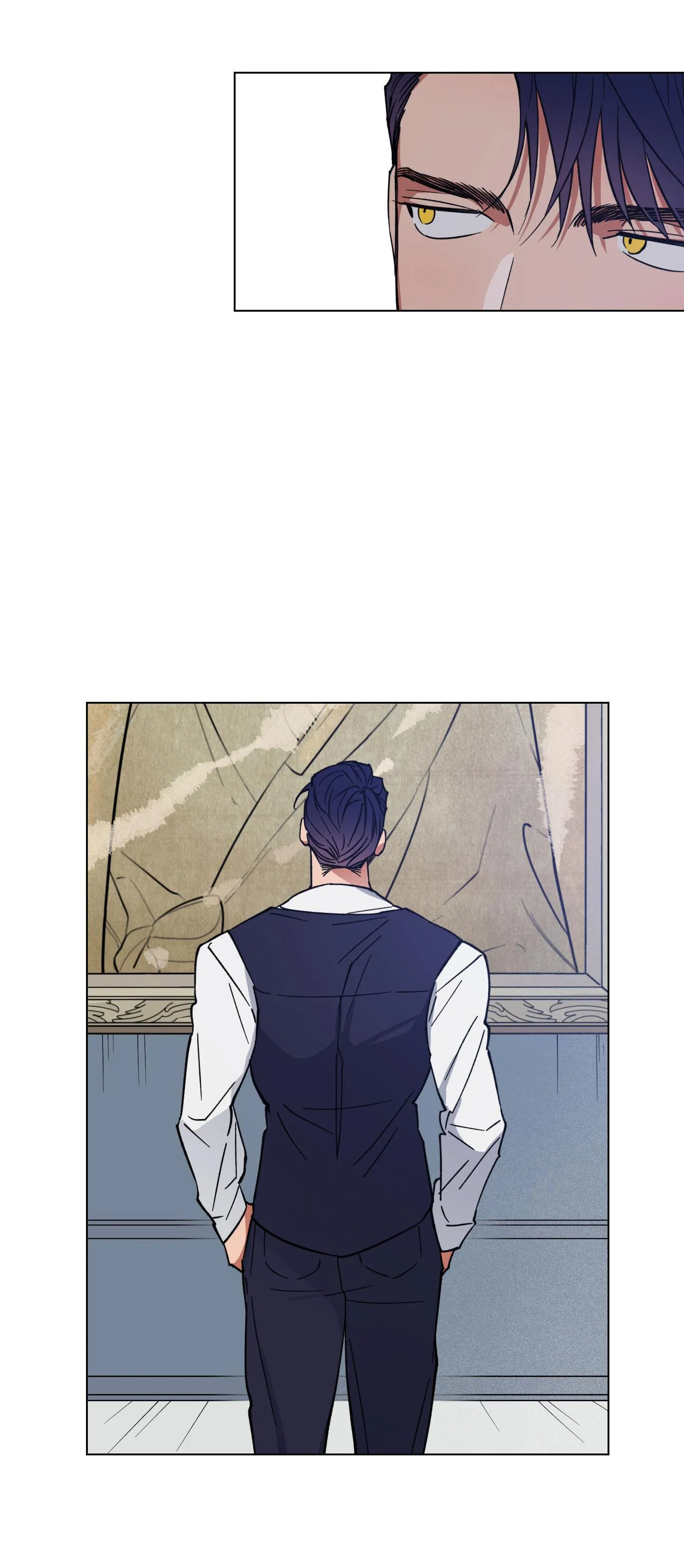 BÌNH MINH CỦA RỒNG Chapter 1 Trang 32