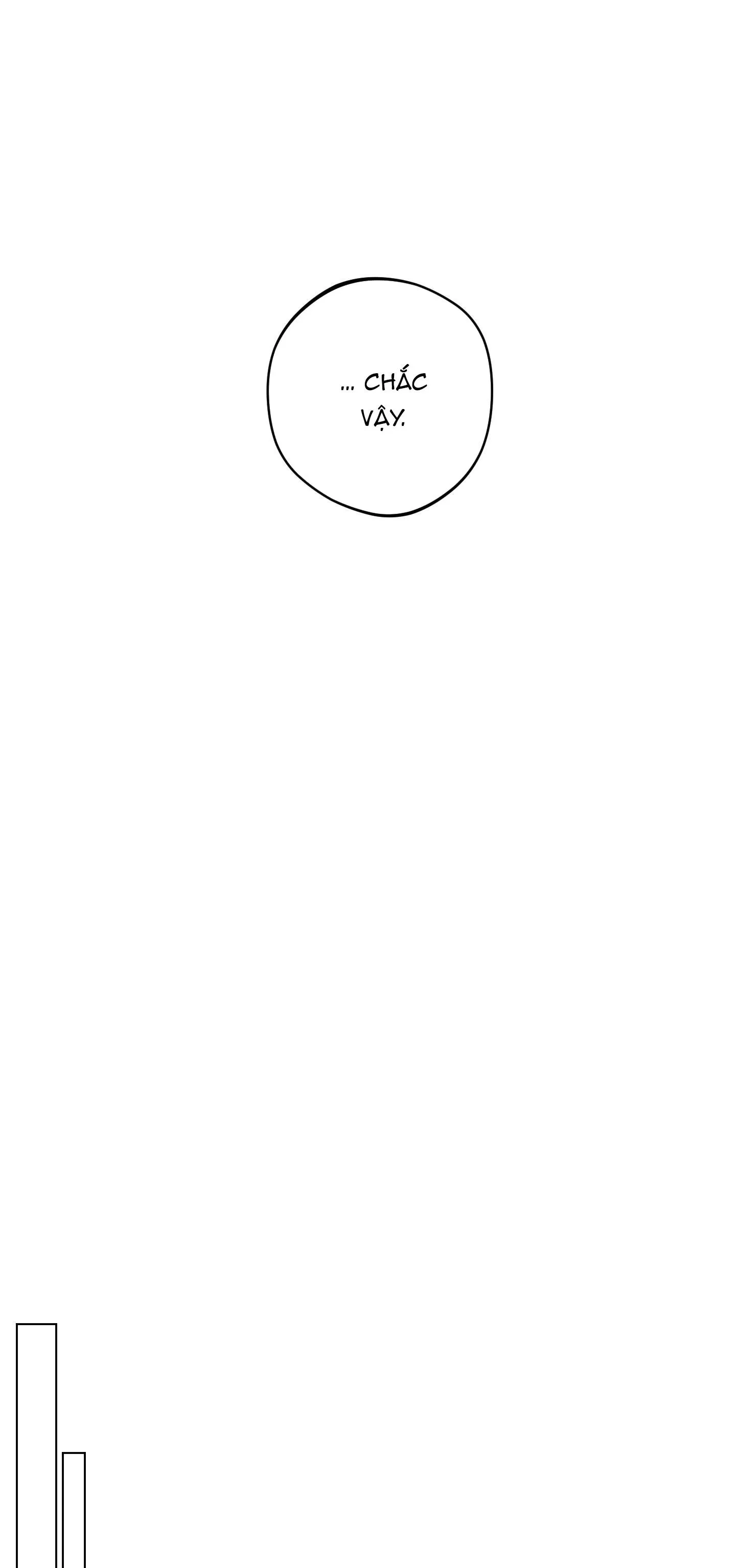 BÌNH MINH CỦA RỒNG Chapter 1 Trang 35