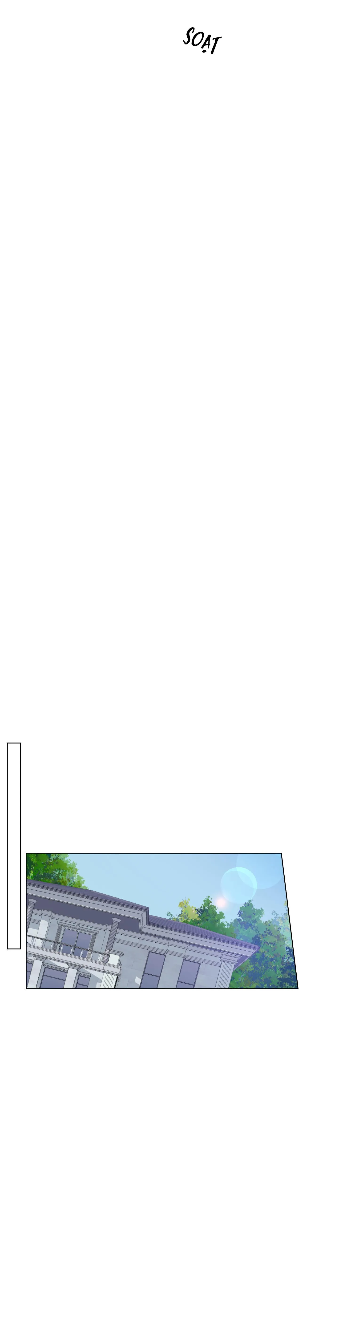 BÌNH MINH CỦA RỒNG Chapter 15 Trang 15