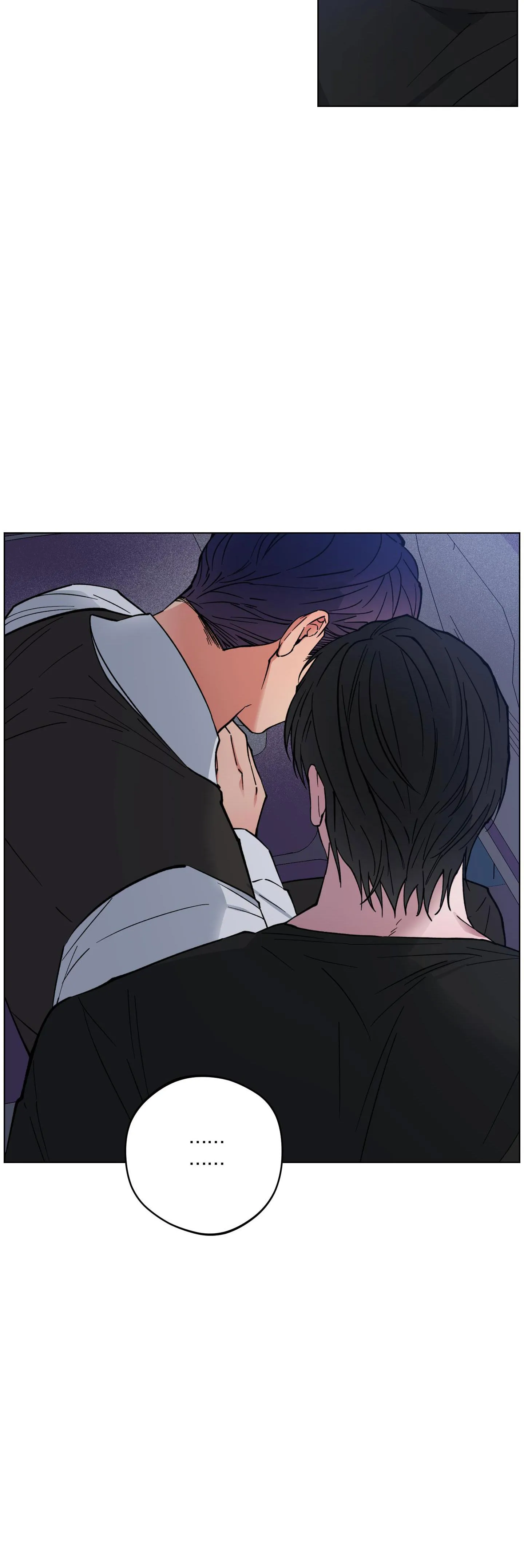 BÌNH MINH CỦA RỒNG Chapter 15 Trang 38