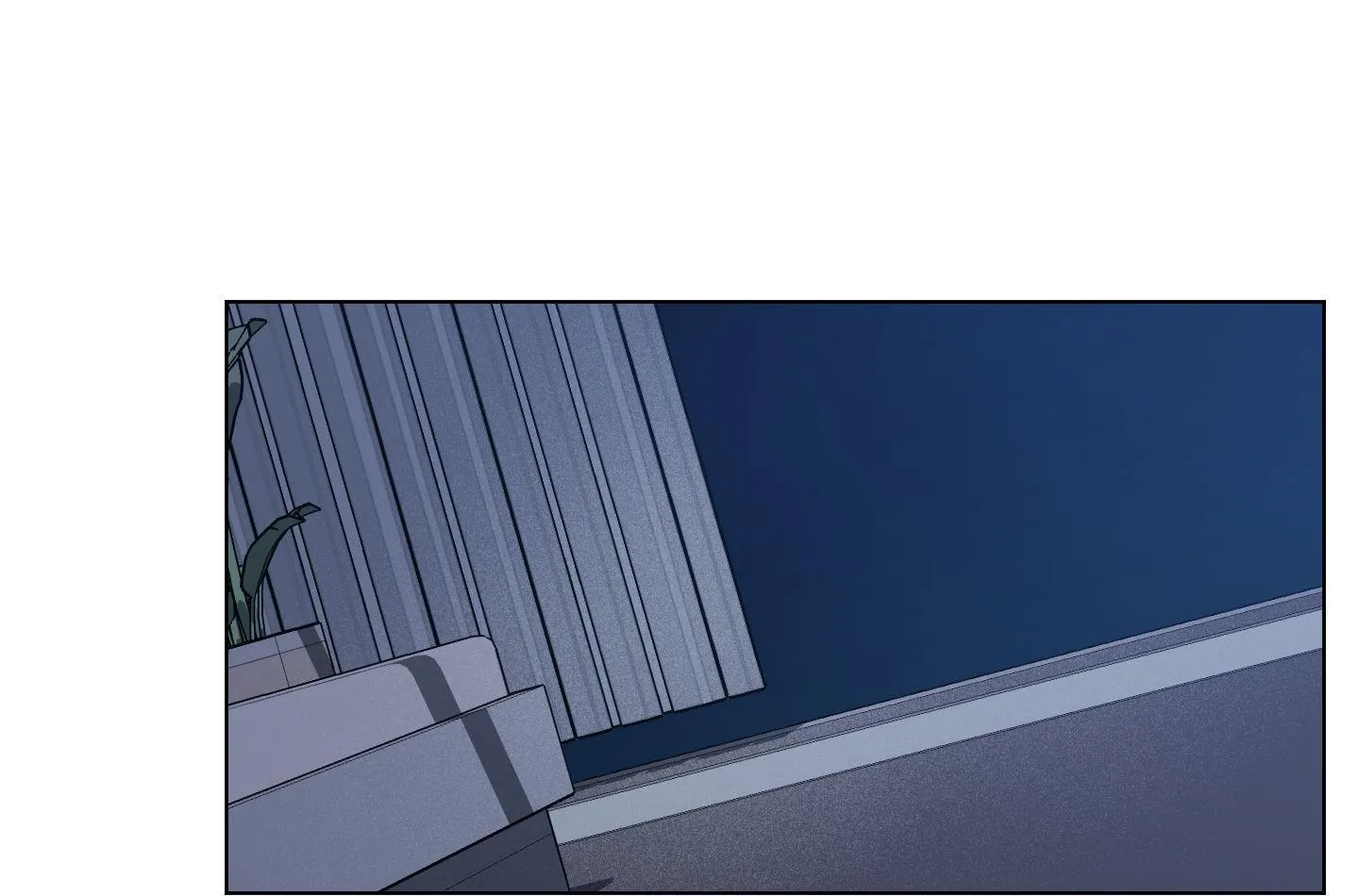 BÌNH MINH CỦA RỒNG Chapter 18 Trang 3