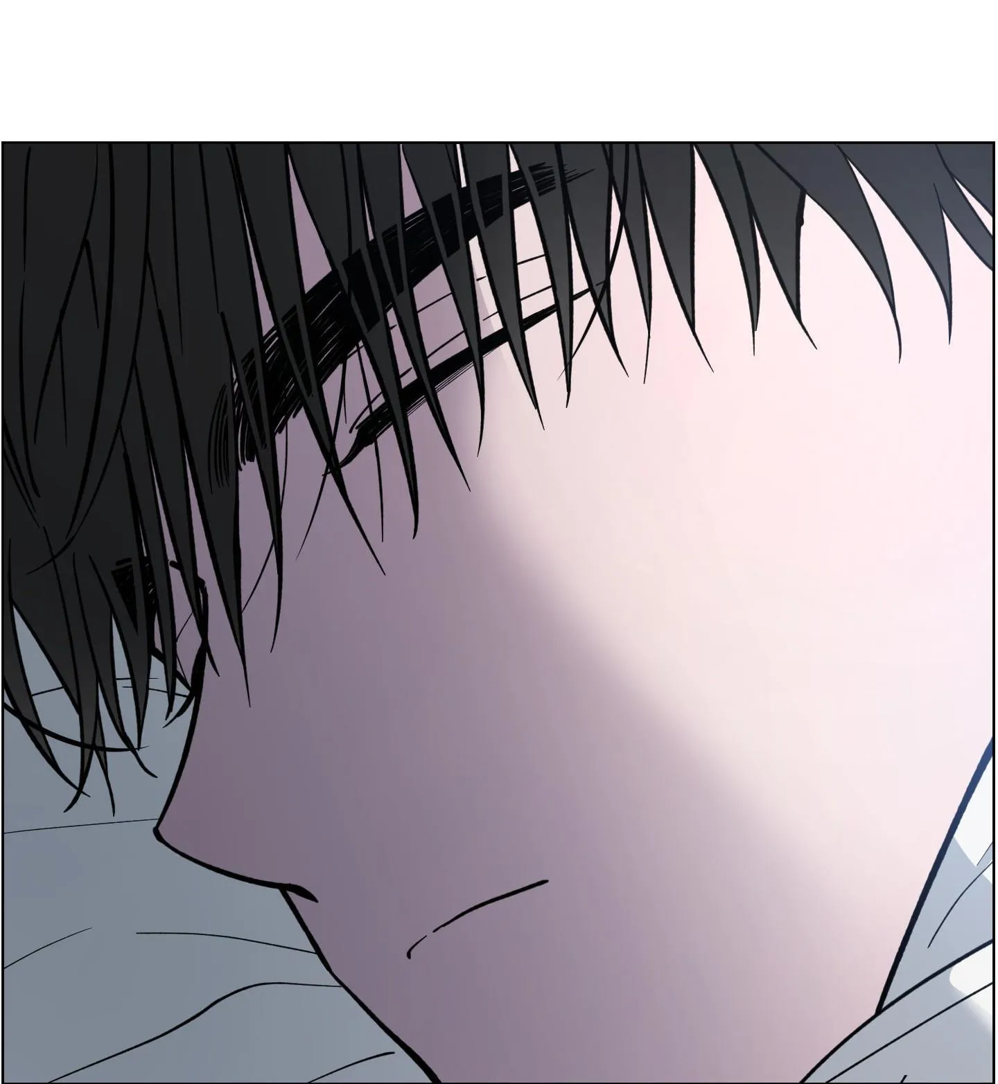 BÌNH MINH CỦA RỒNG Chapter 18 Trang 12